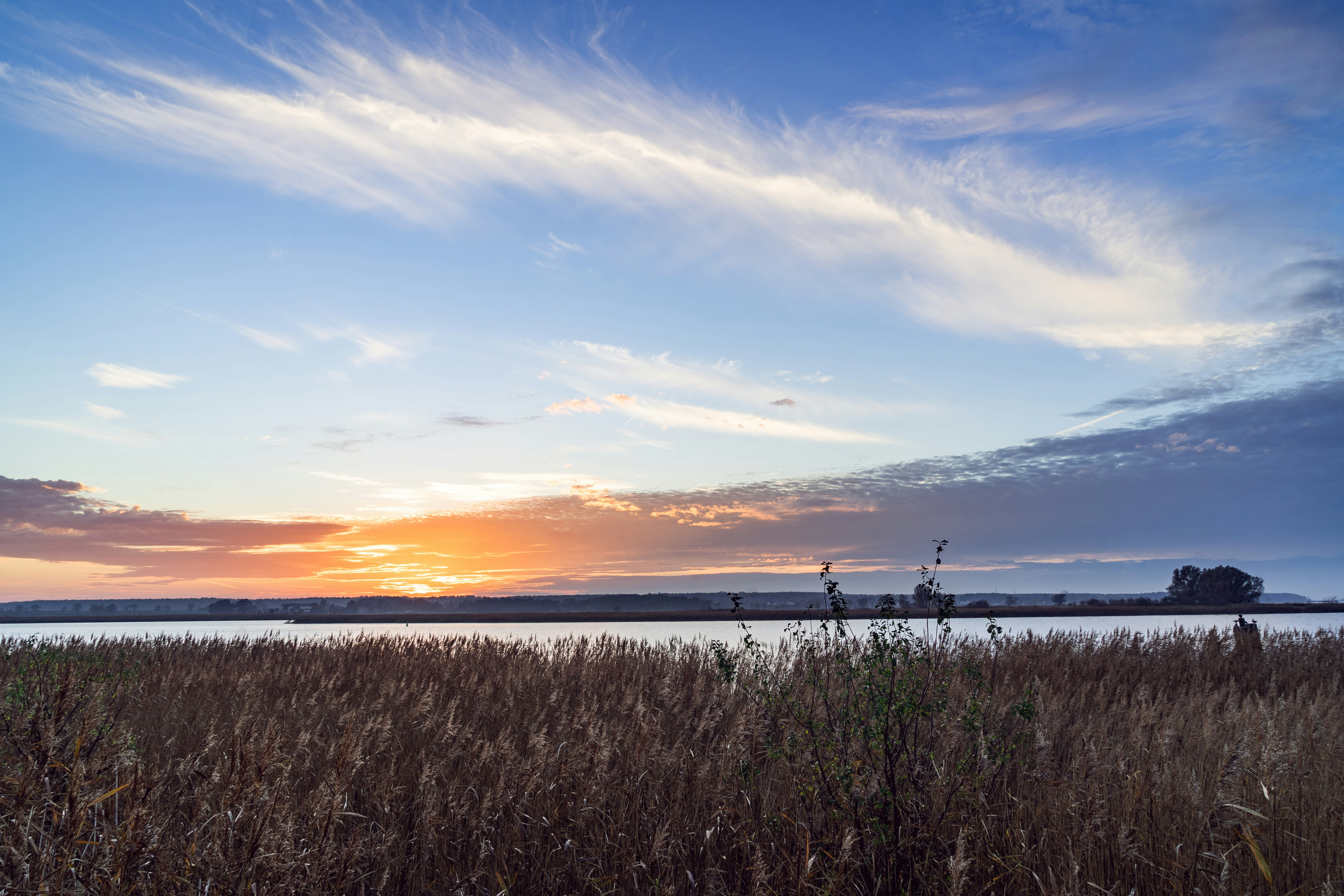 Photo by marcinjozwiak