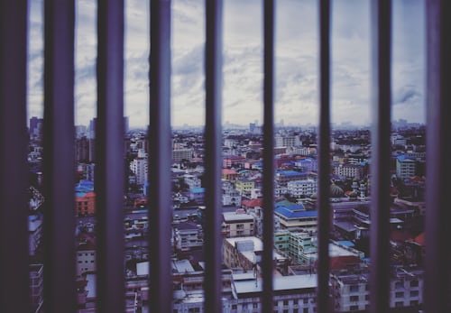 https://images.unsplash.com/photo-1574100552550-e2ebf16aa2fd?ixlib=rb-1.2.1&ixid=eyJhcHBfaWQiOjEyMDd9&auto=format&fit=crop&w=500&q=60