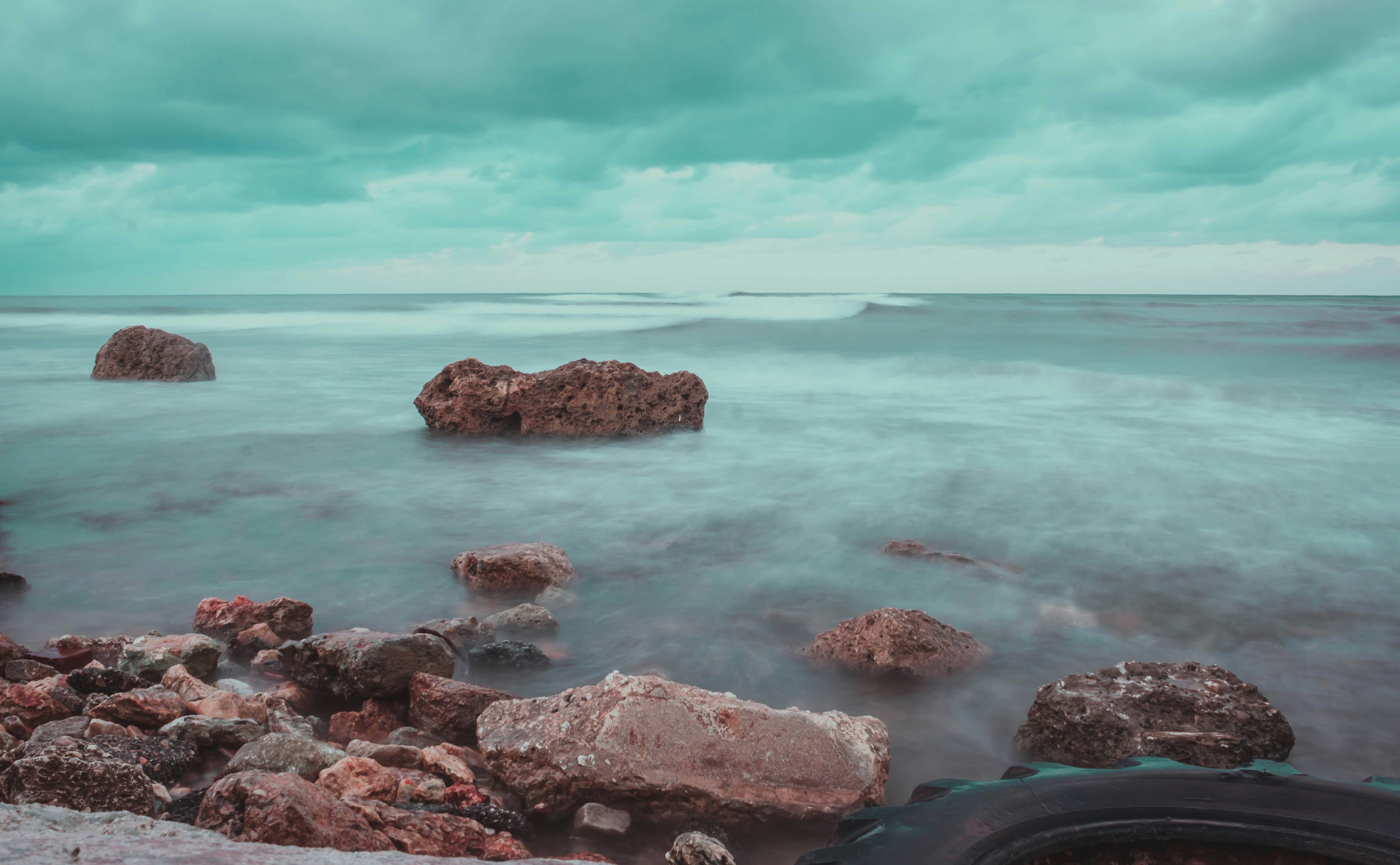 Photo by ernan93