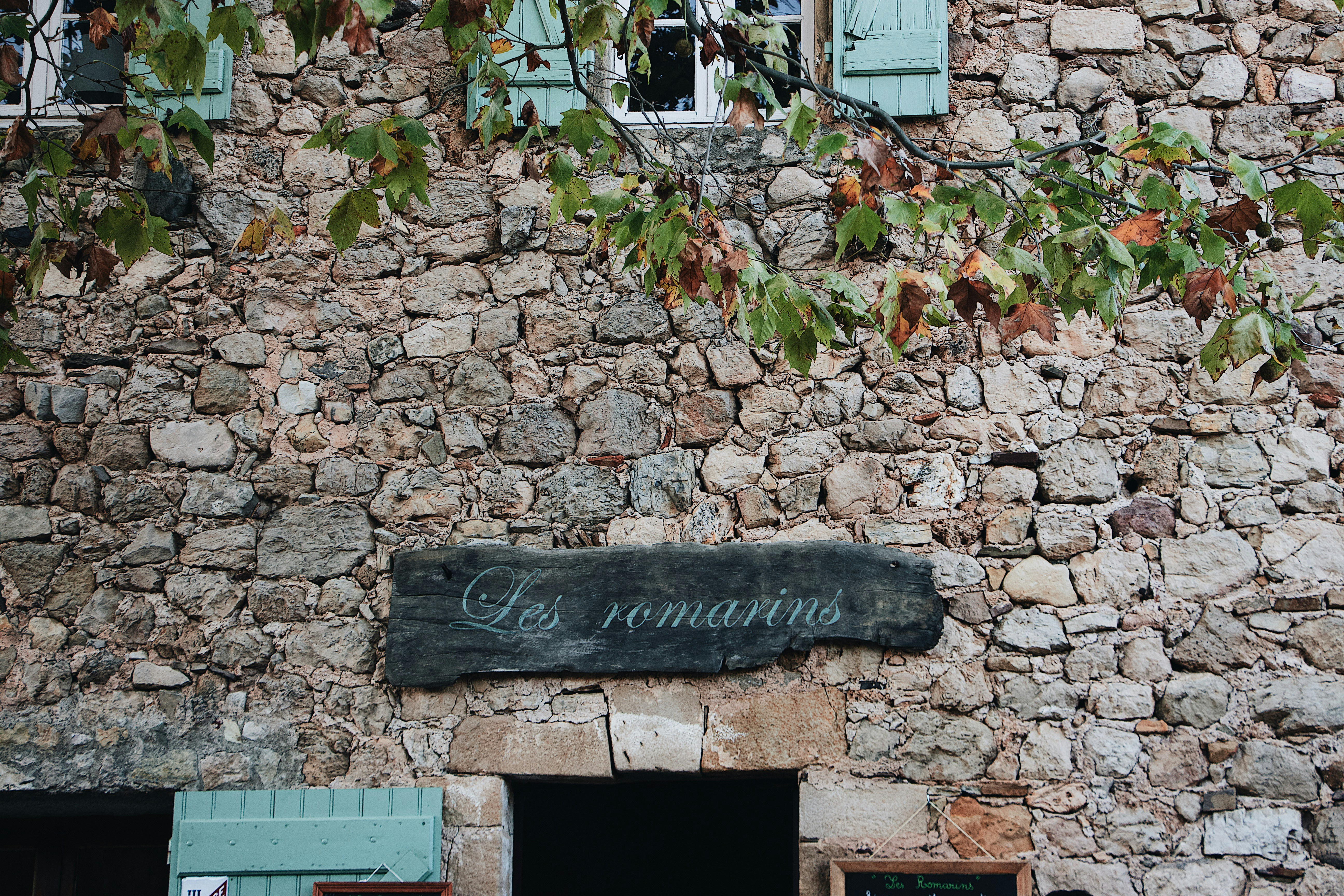 Le Domaine de Mafate