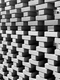 Photo 1574102560324 77a5653088f7?q=85&w=275&h=275&fit=crop