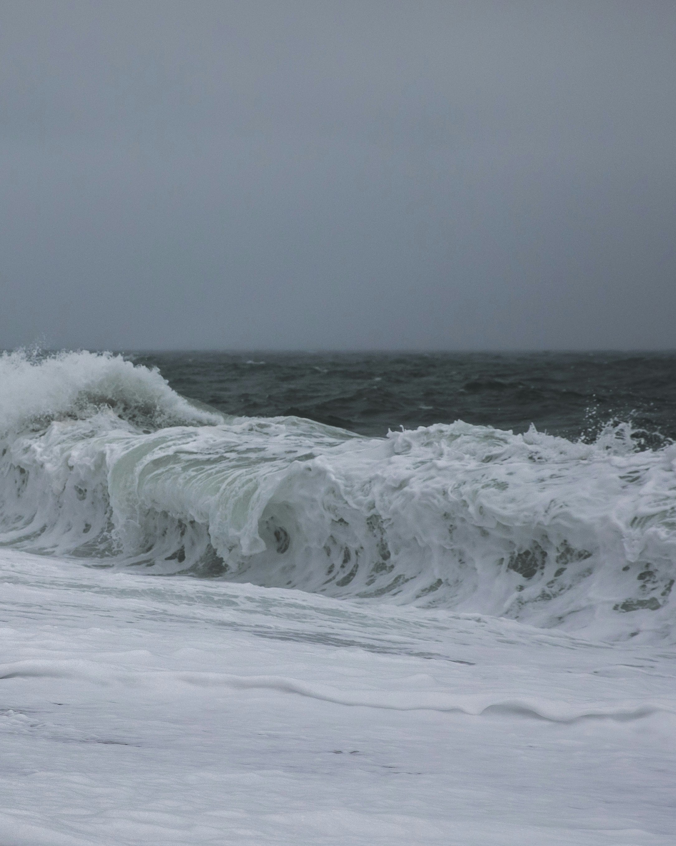 Delay Discounting: Why Future Rewards Lose to Present Pleasures