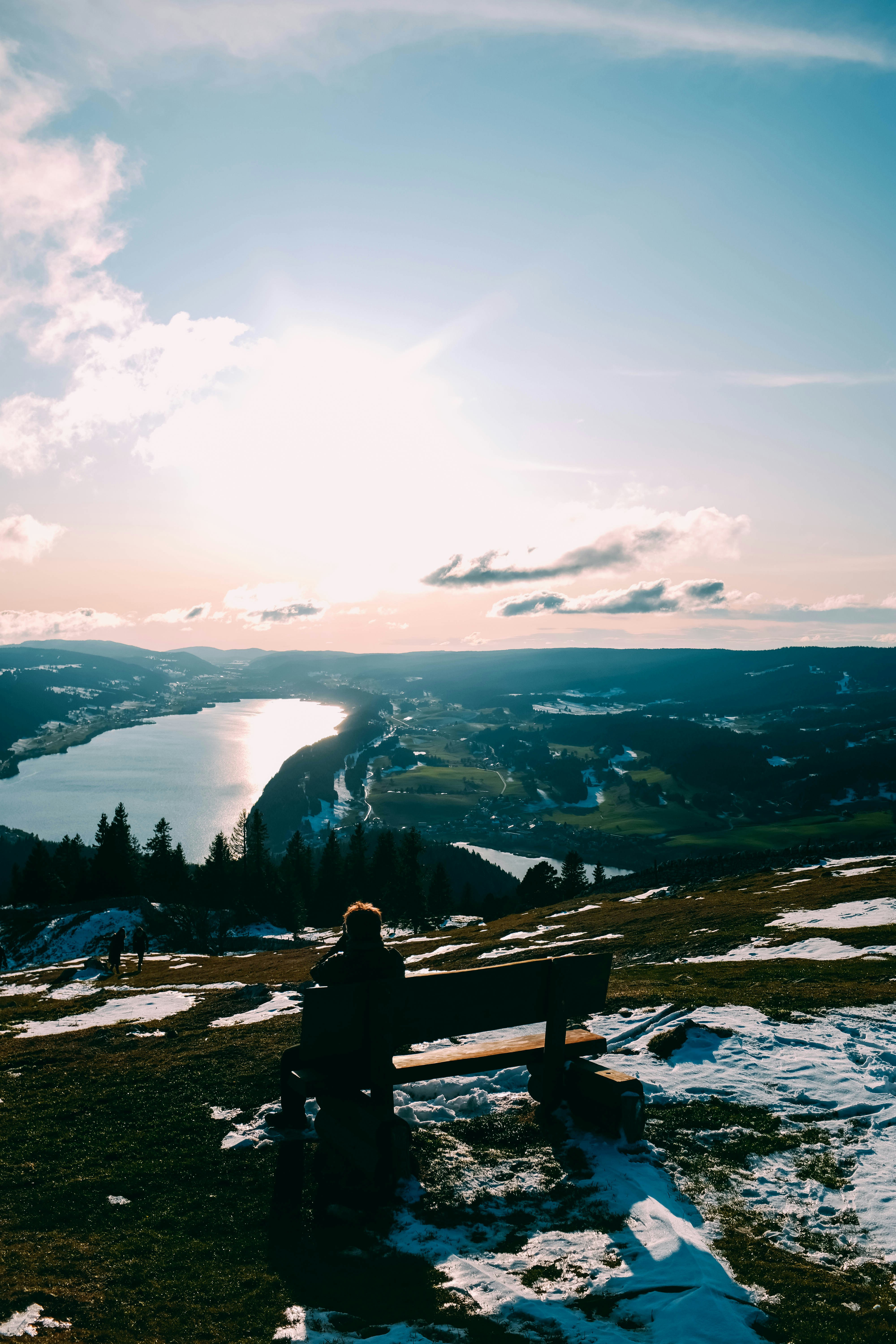 Photo by adrienolichon