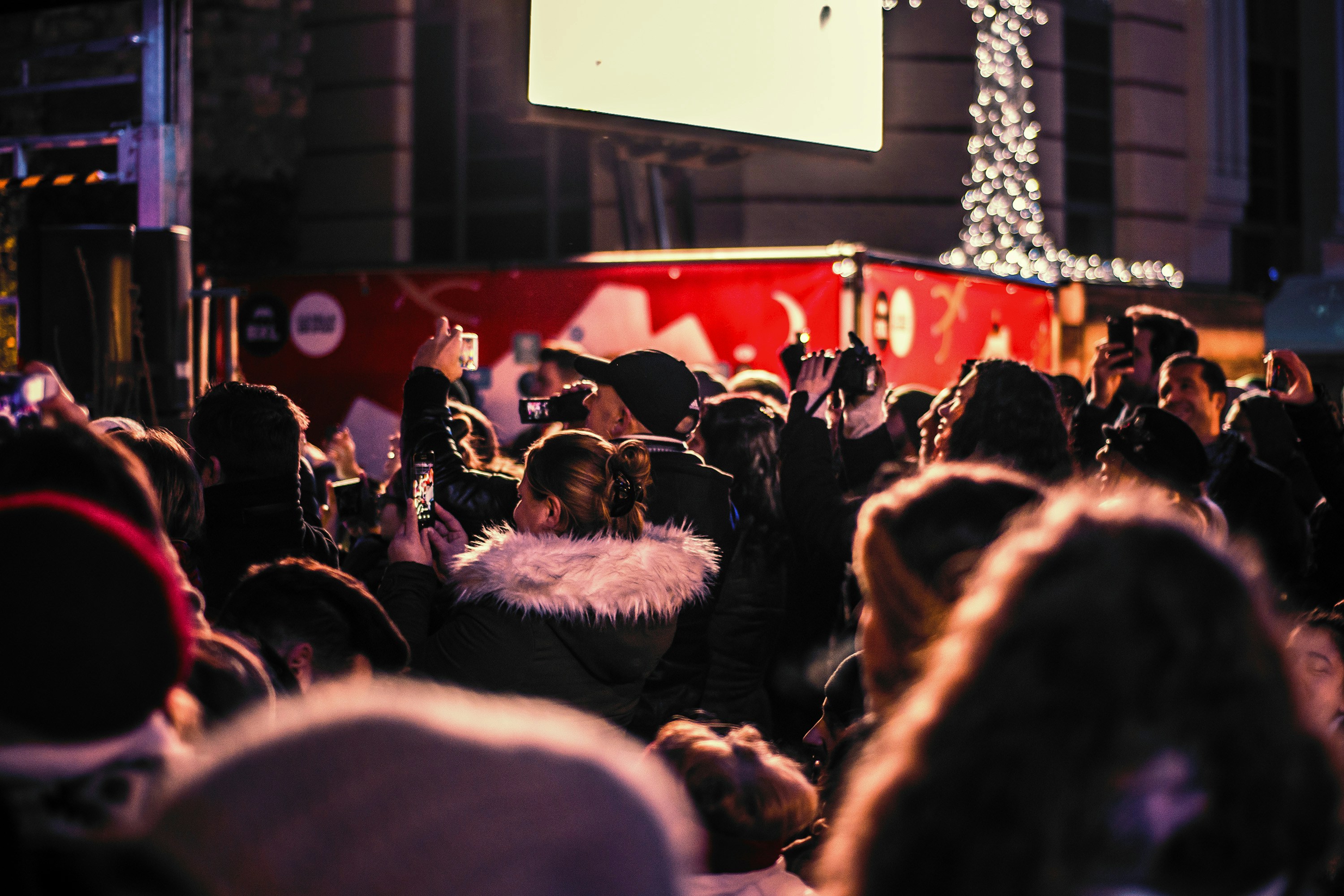 仲夏節 2026：瑞典最受喜愛的節日