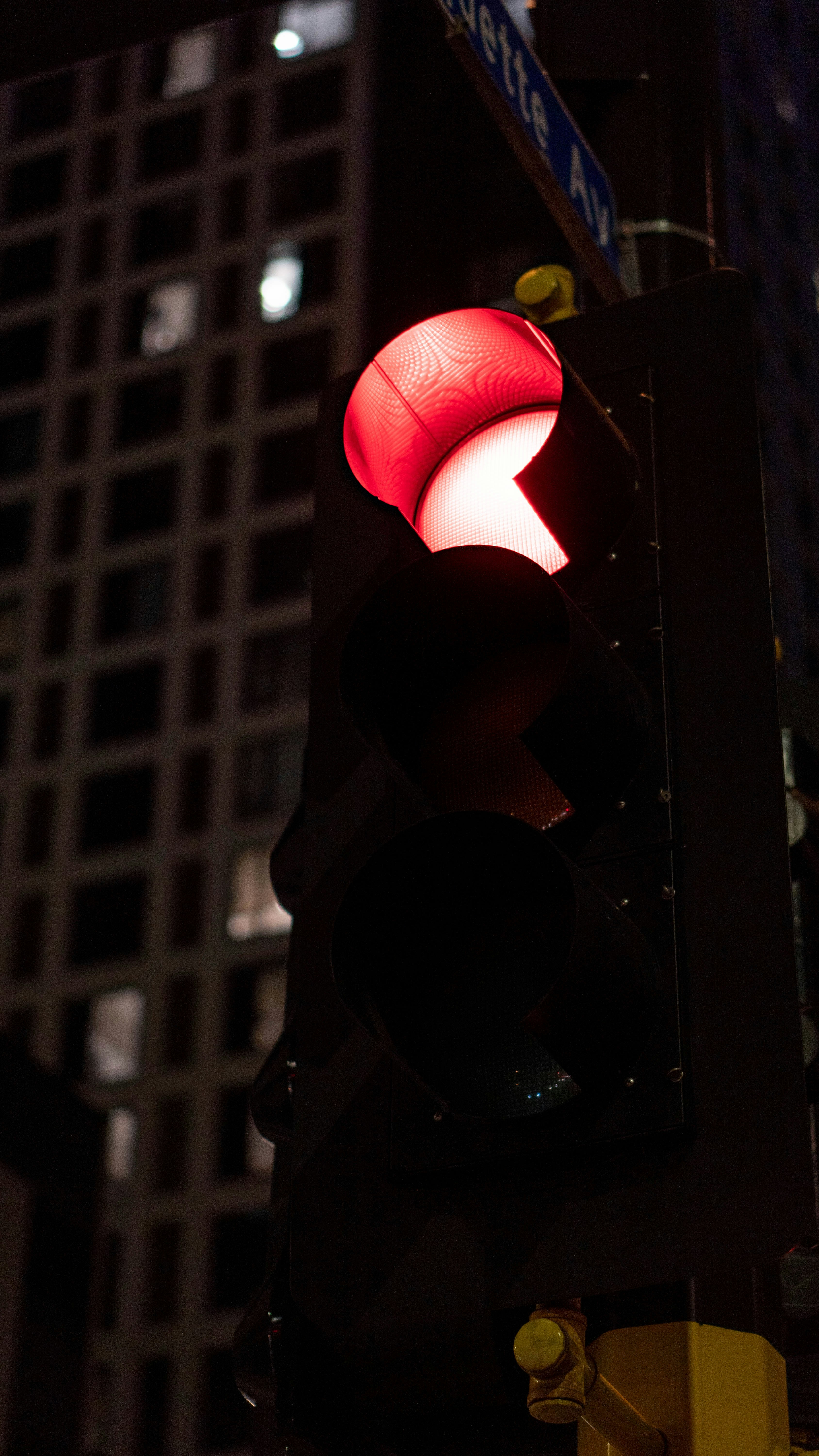 Photo by eternalseconds