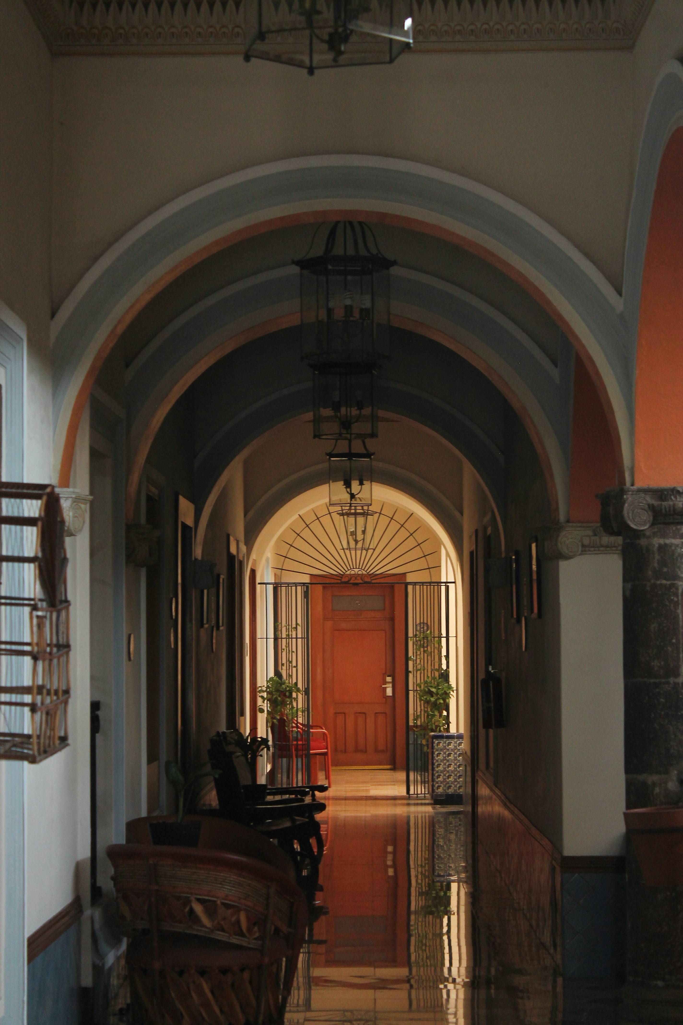 Photo by chimi_davco