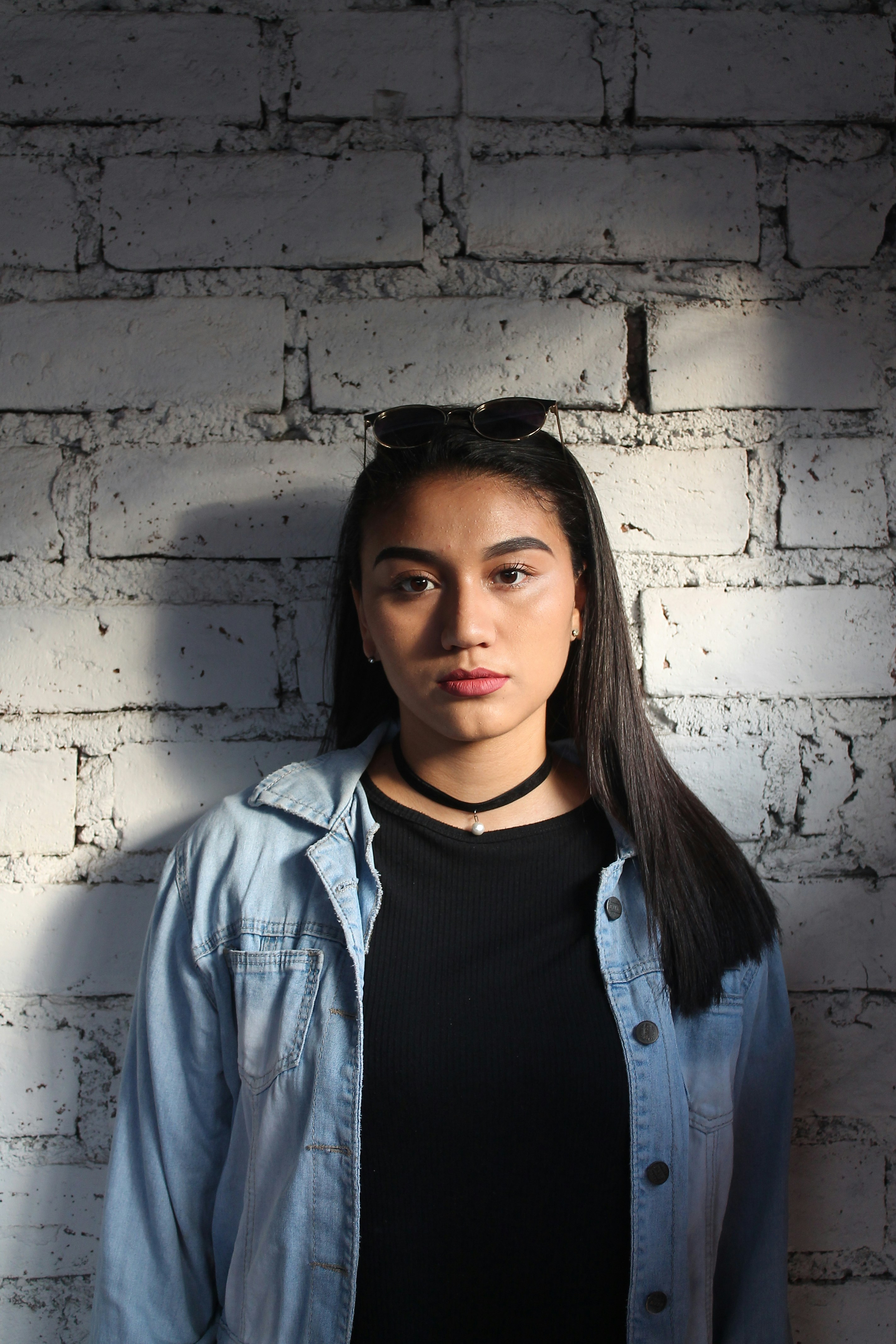 Photo by chimi_davco