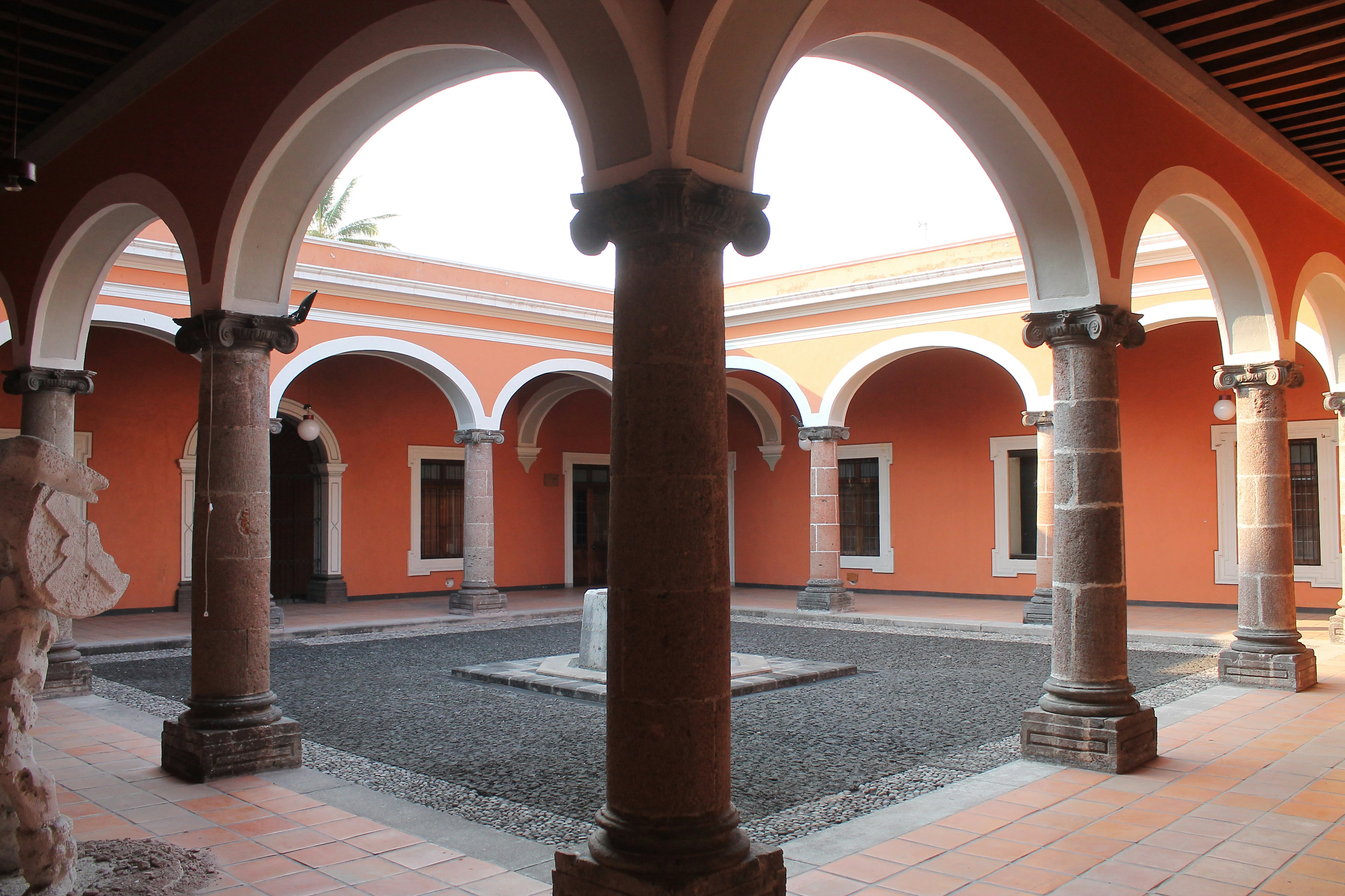 Photo by chimi_davco