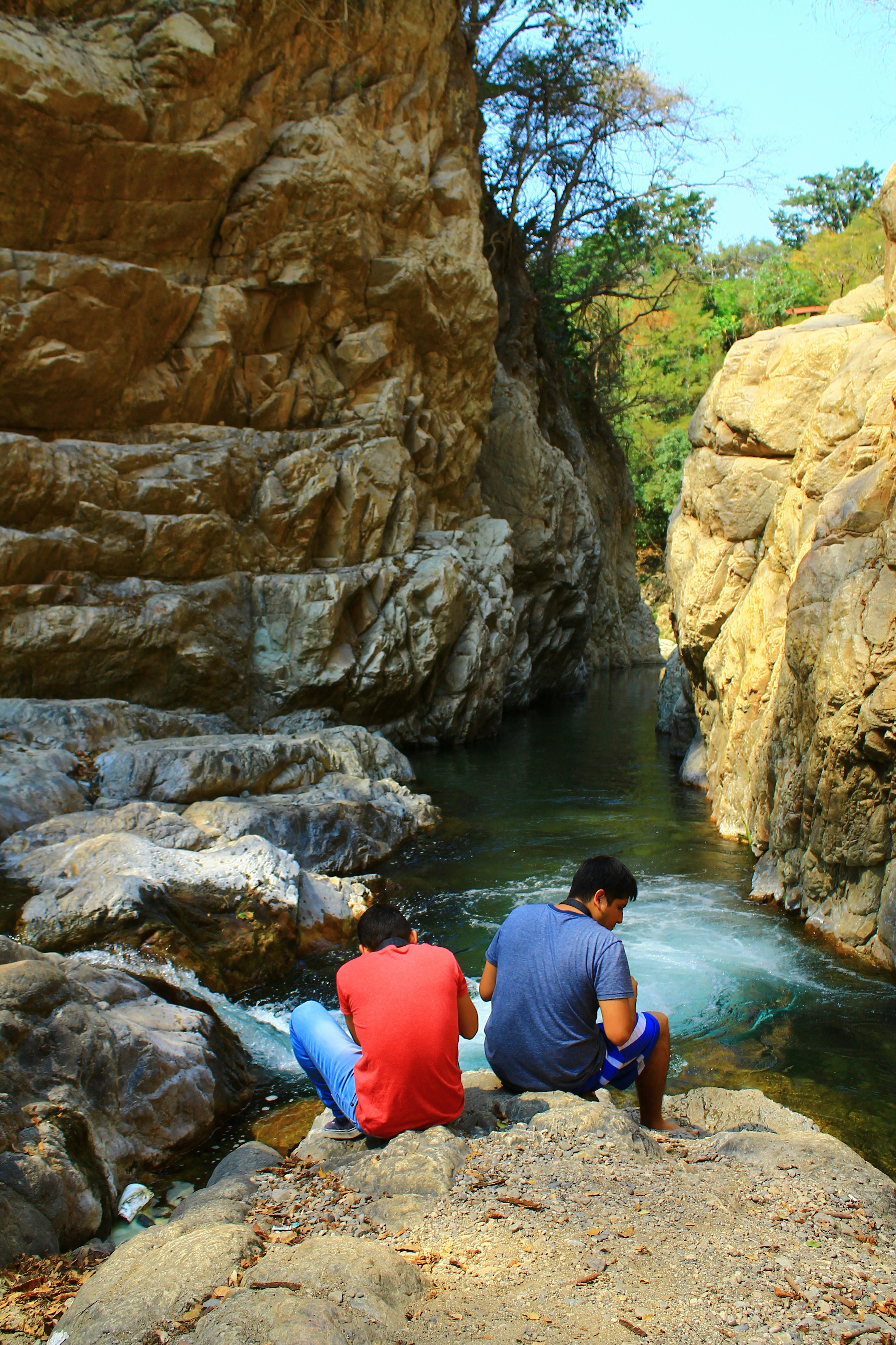 Photo by chimi_davco