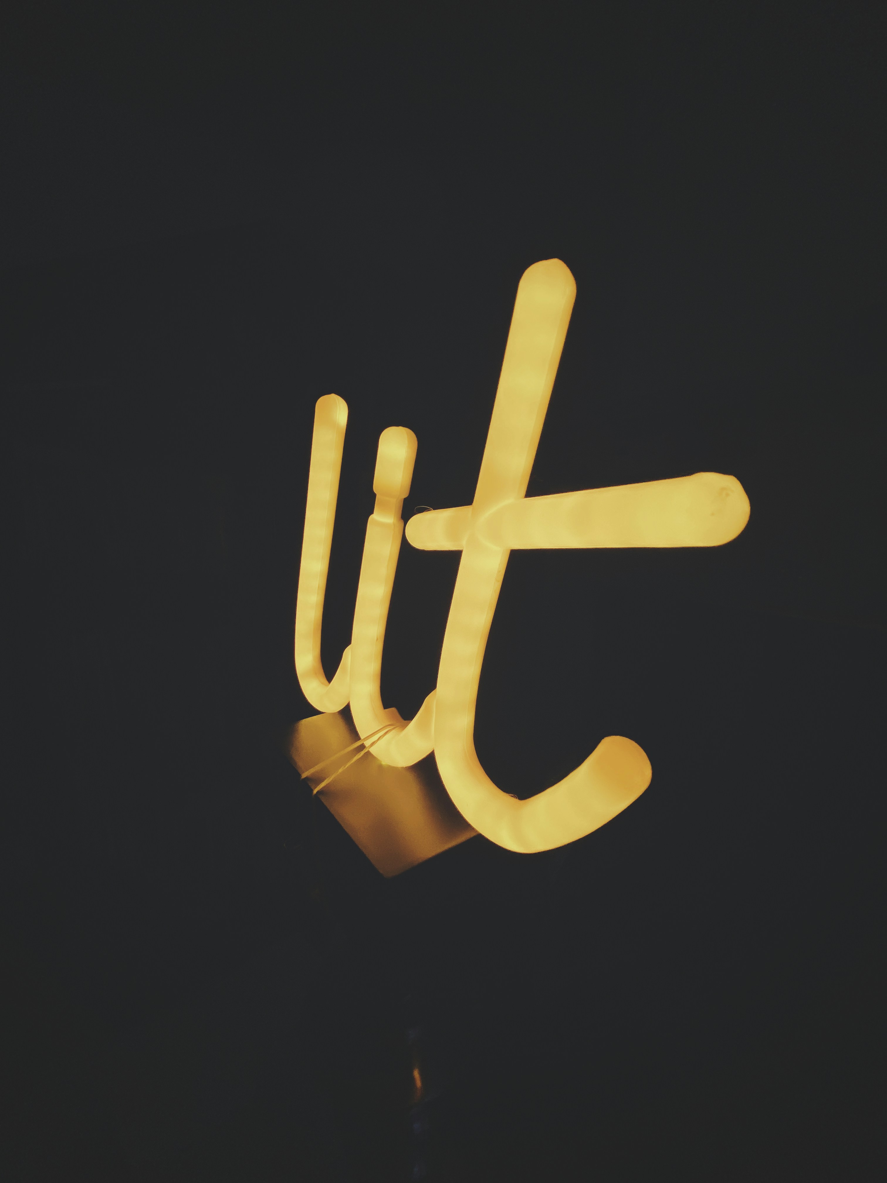 ut text