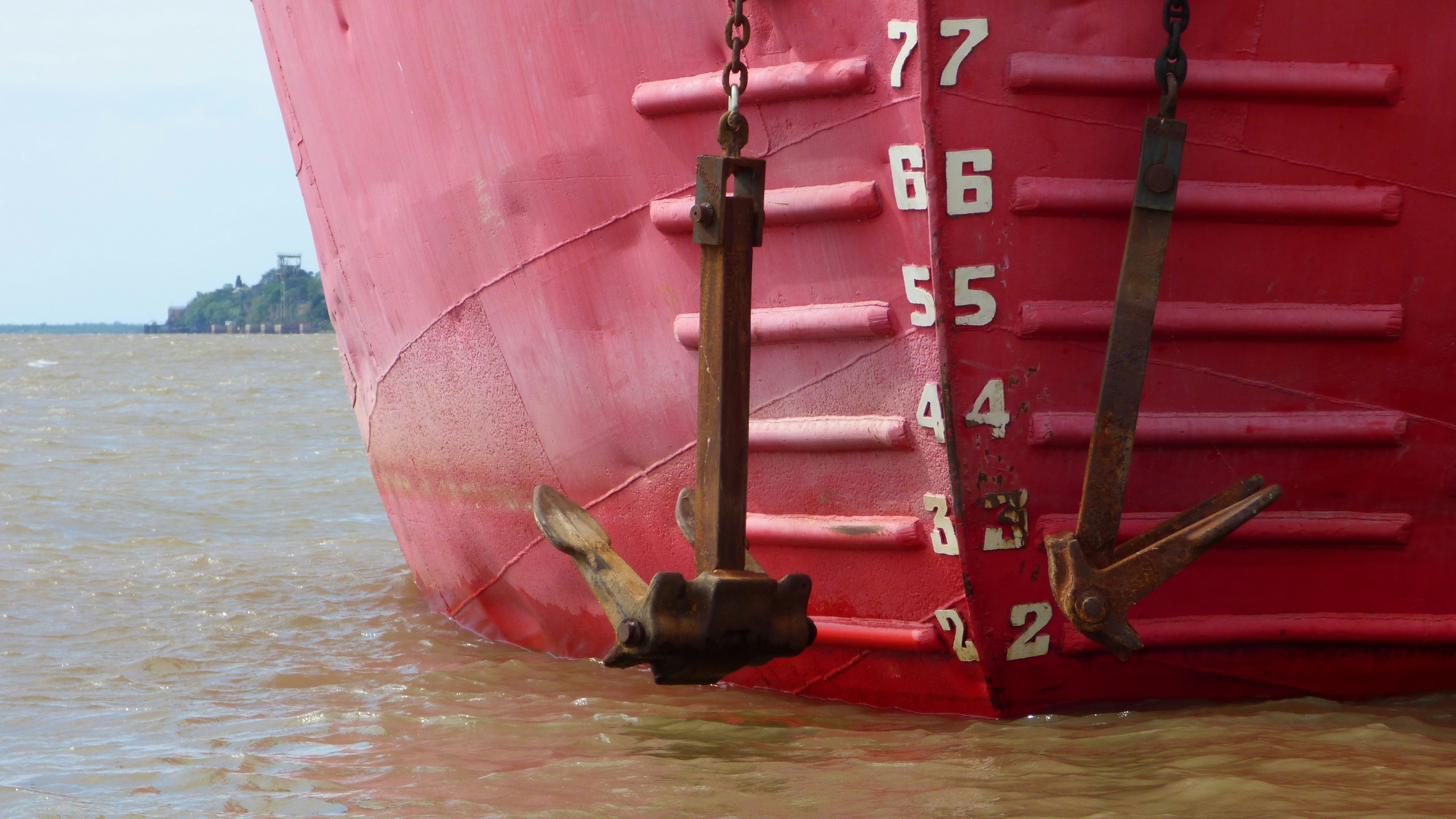 habit anchoring
