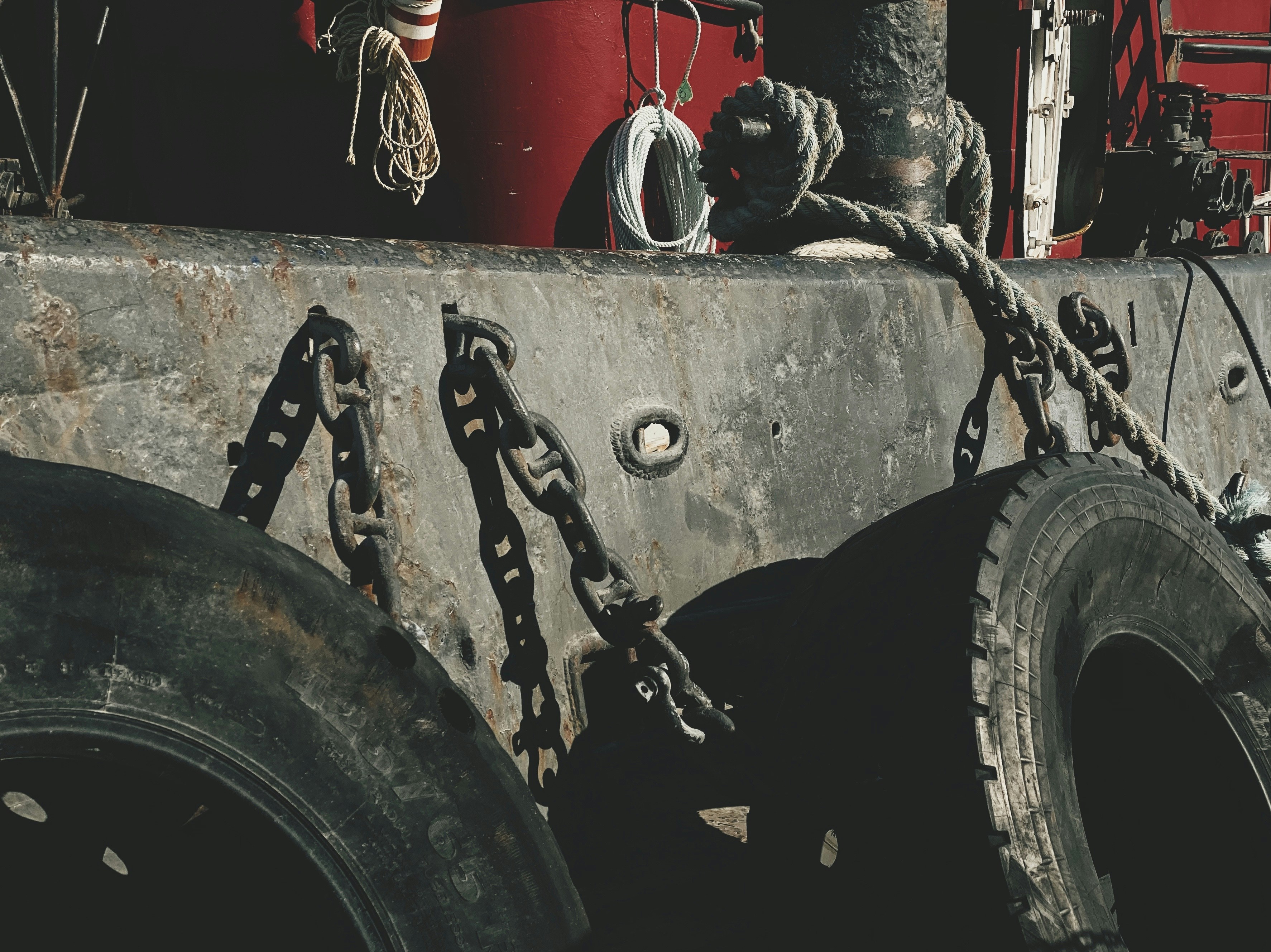 Photo by alvaropinot