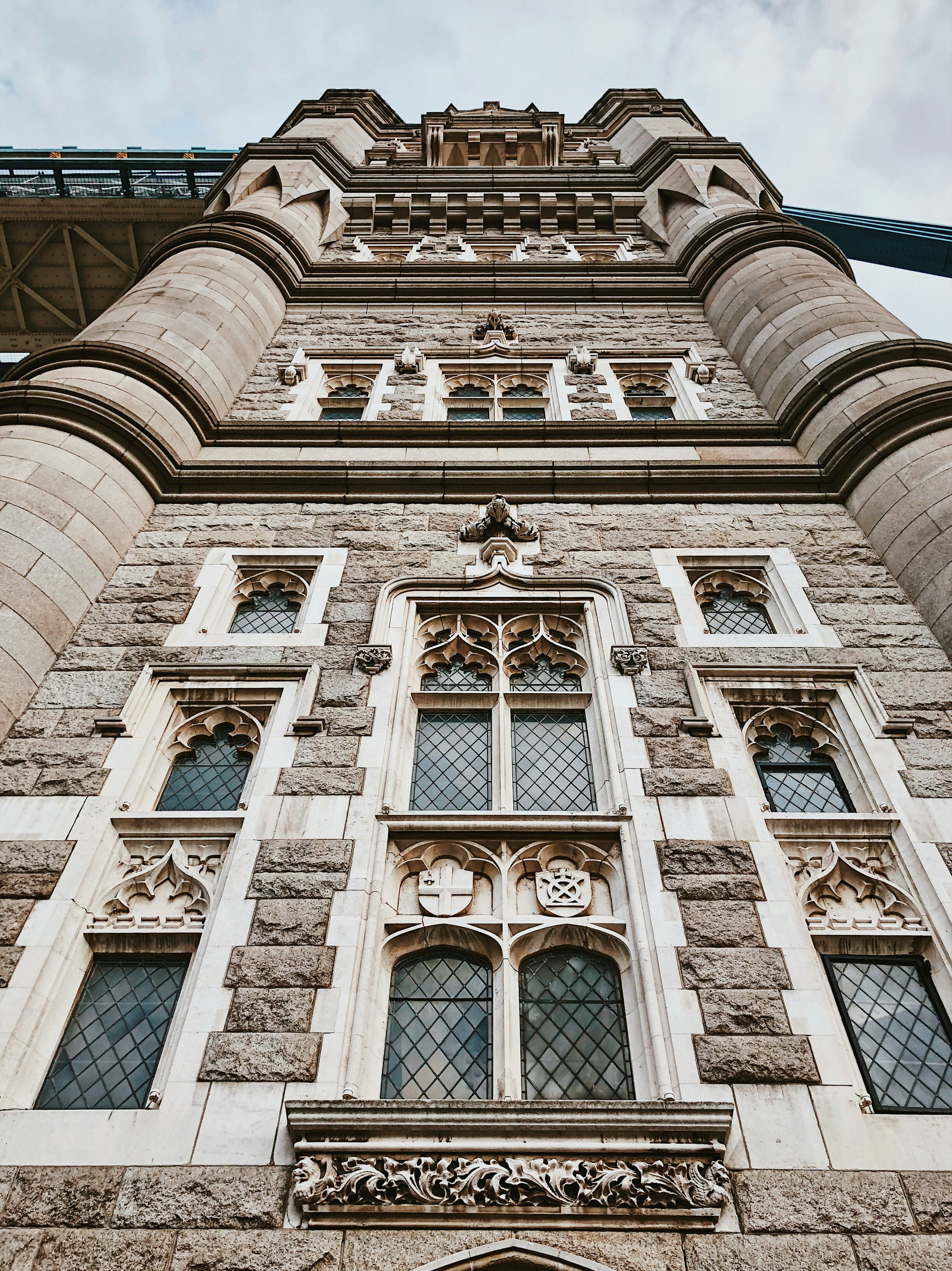 Photo by lena_sergeeva