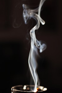 Pipa Tembakau