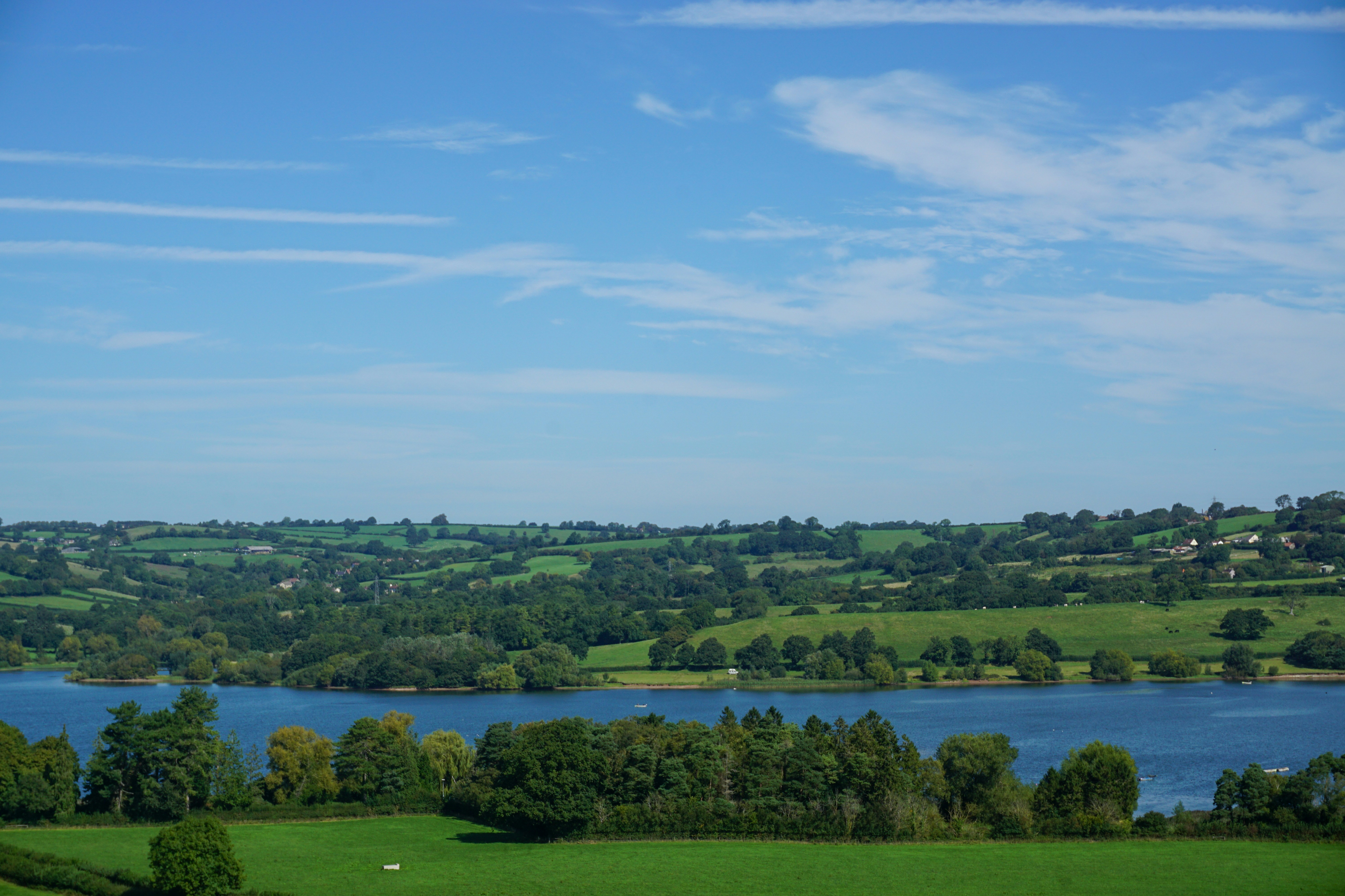 Photo by thomasfryatt