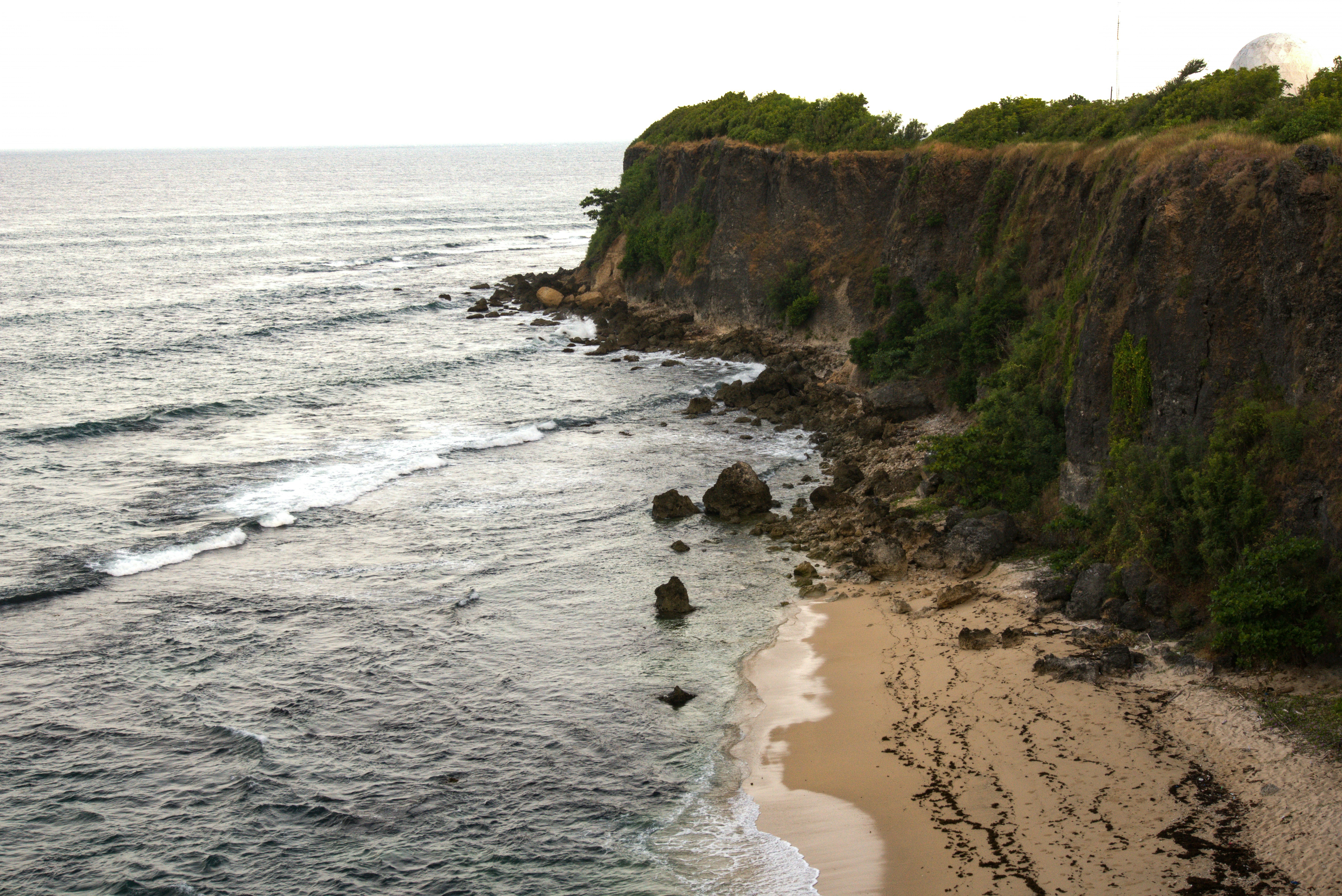 Photo by juanchoadventure