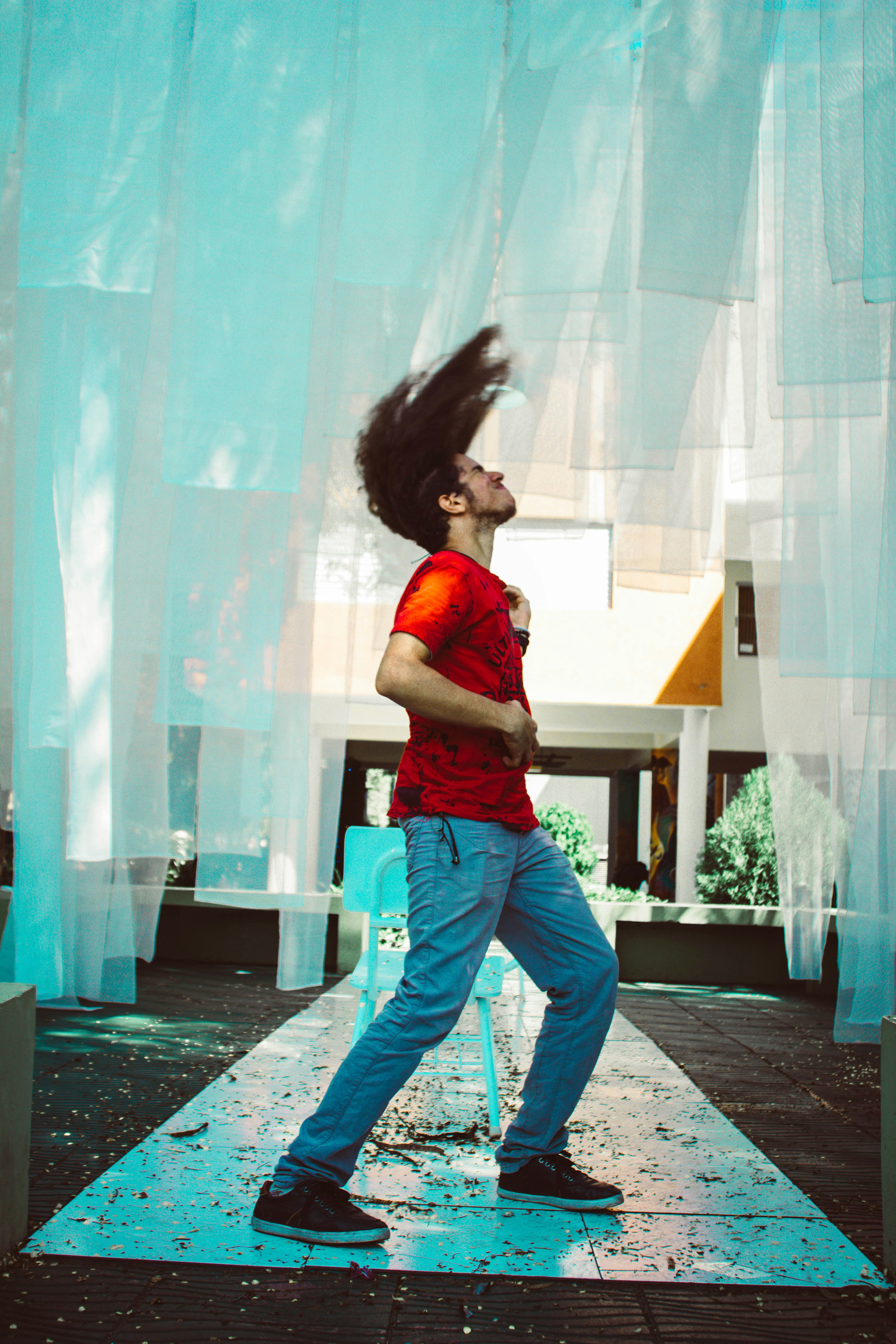 Photo by honeyyanibel