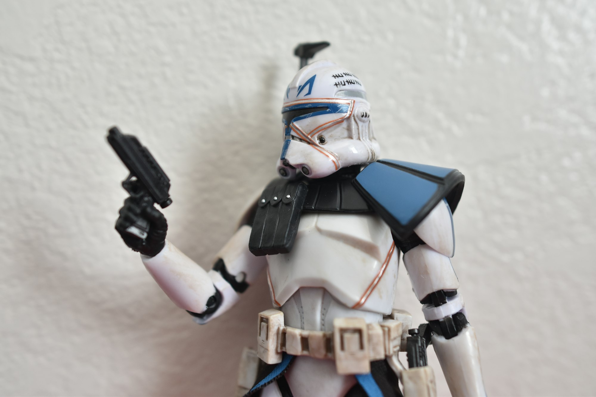 Attack of the clones: all social networks are NOT becoming the same