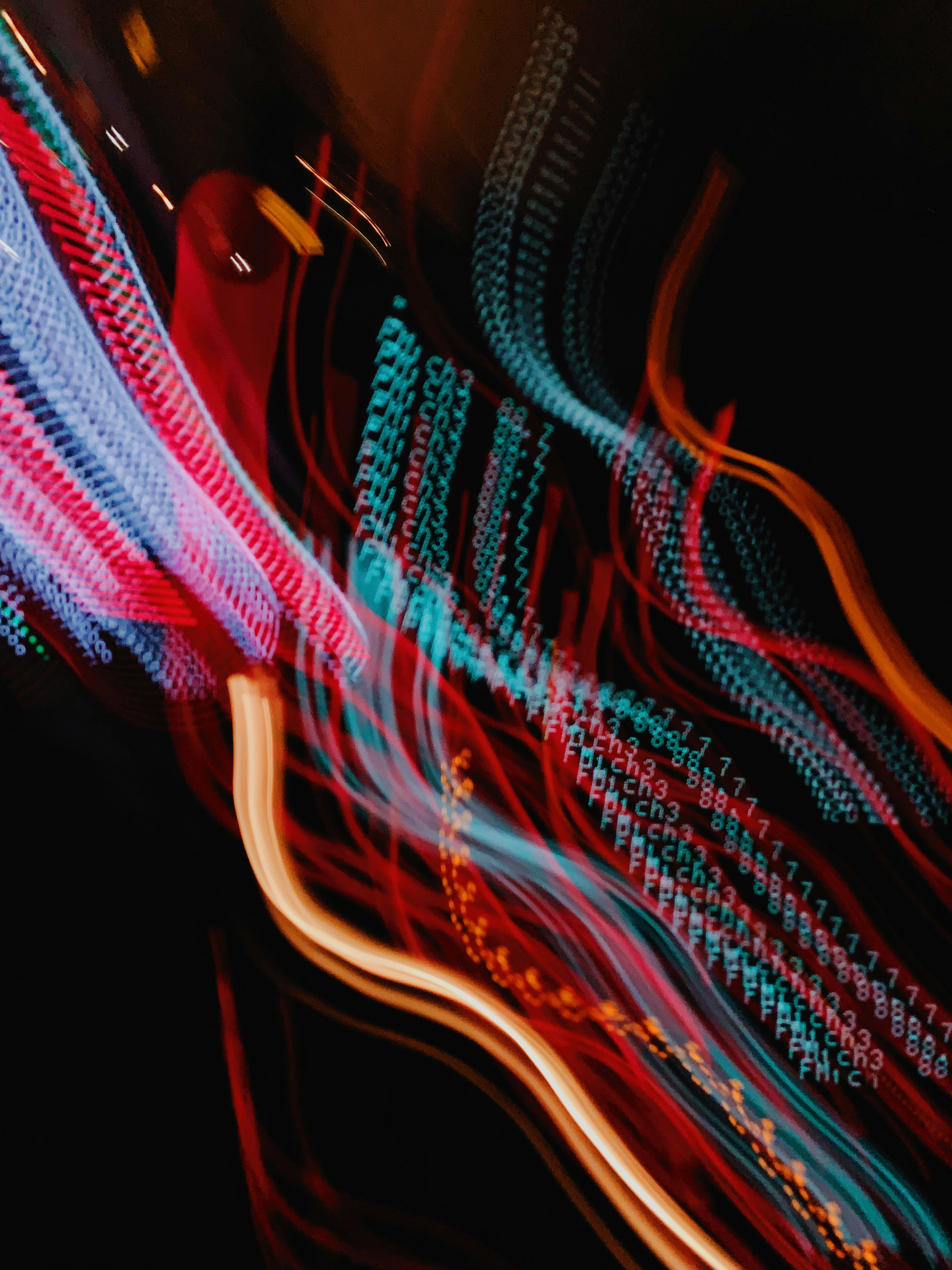 Photo by amberwineland