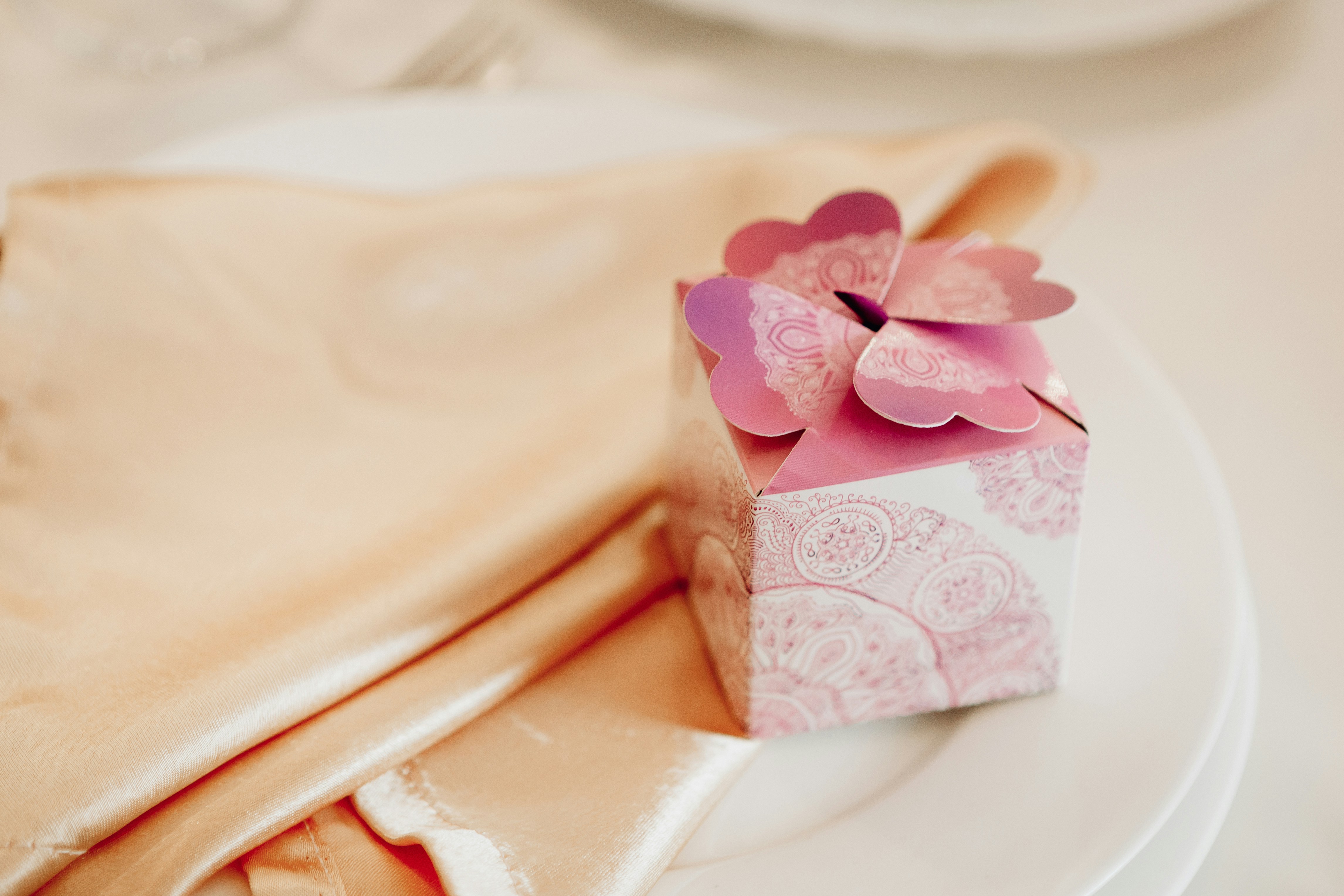 Photo by olga_kononenko