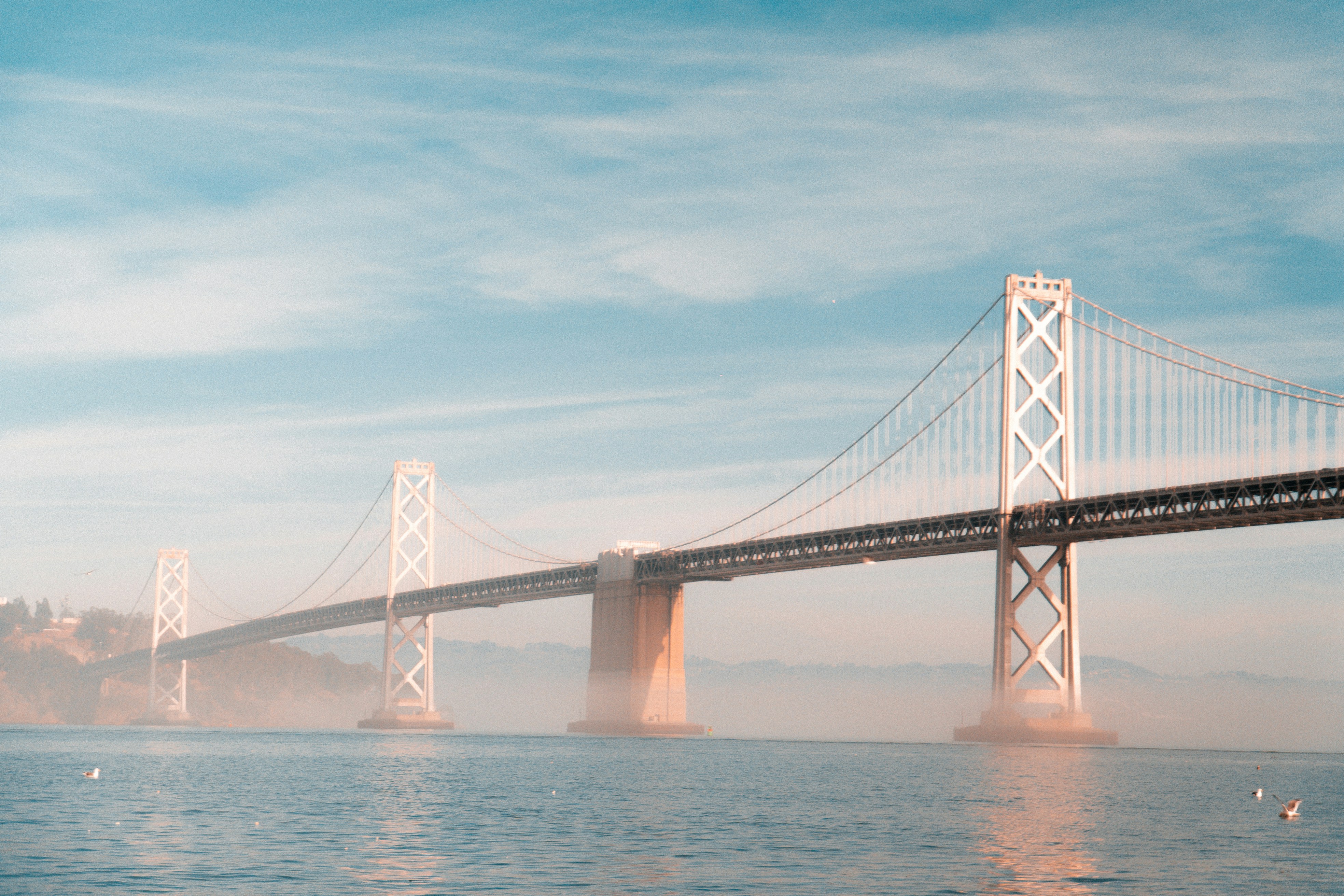 Photo by migueldominguez