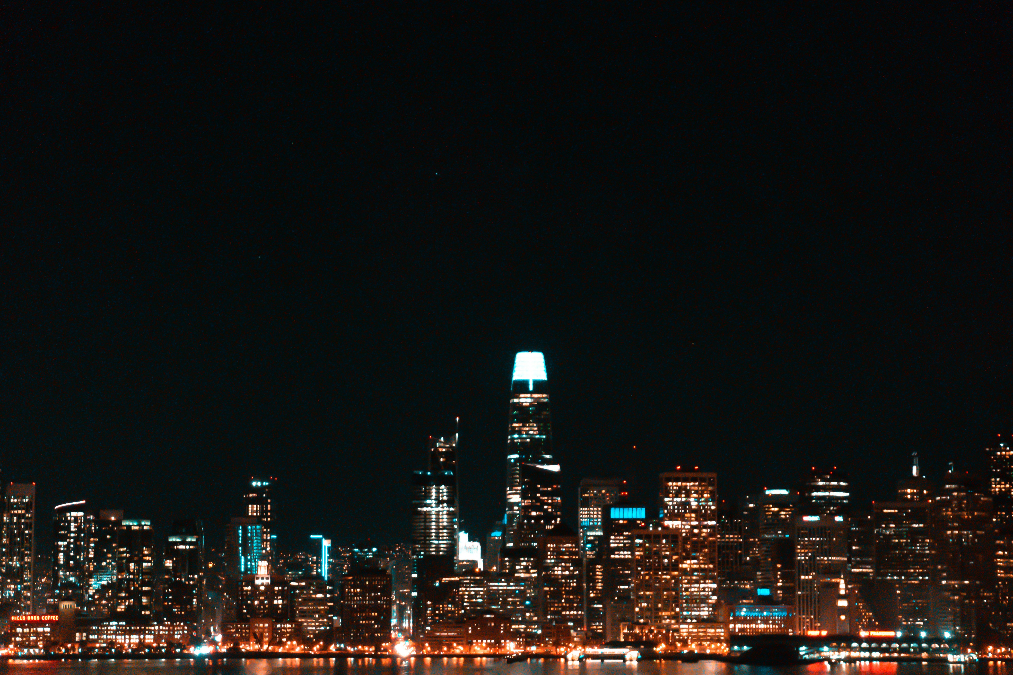 Photo by migueldominguez