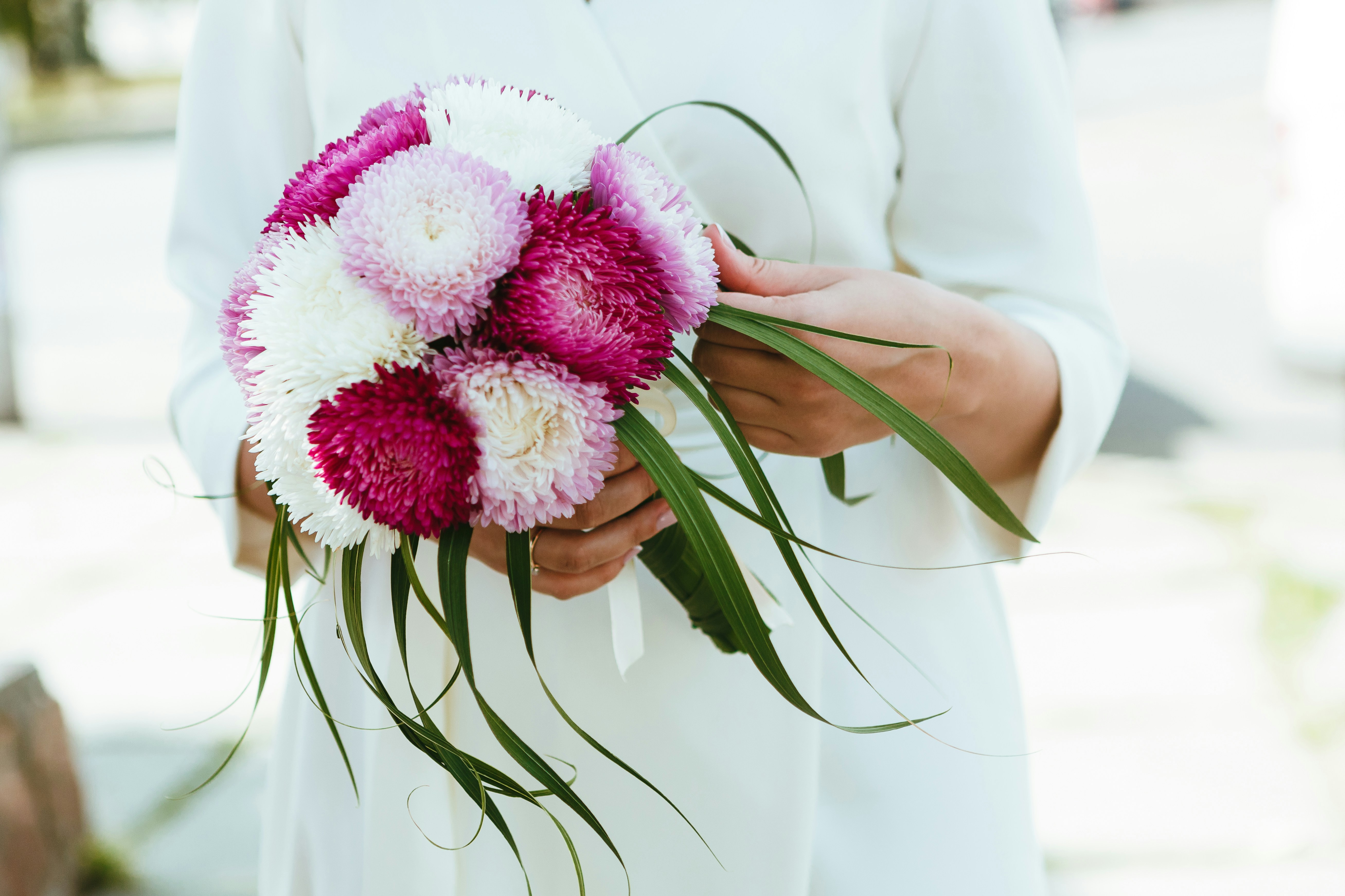 Photo by olga_kononenko