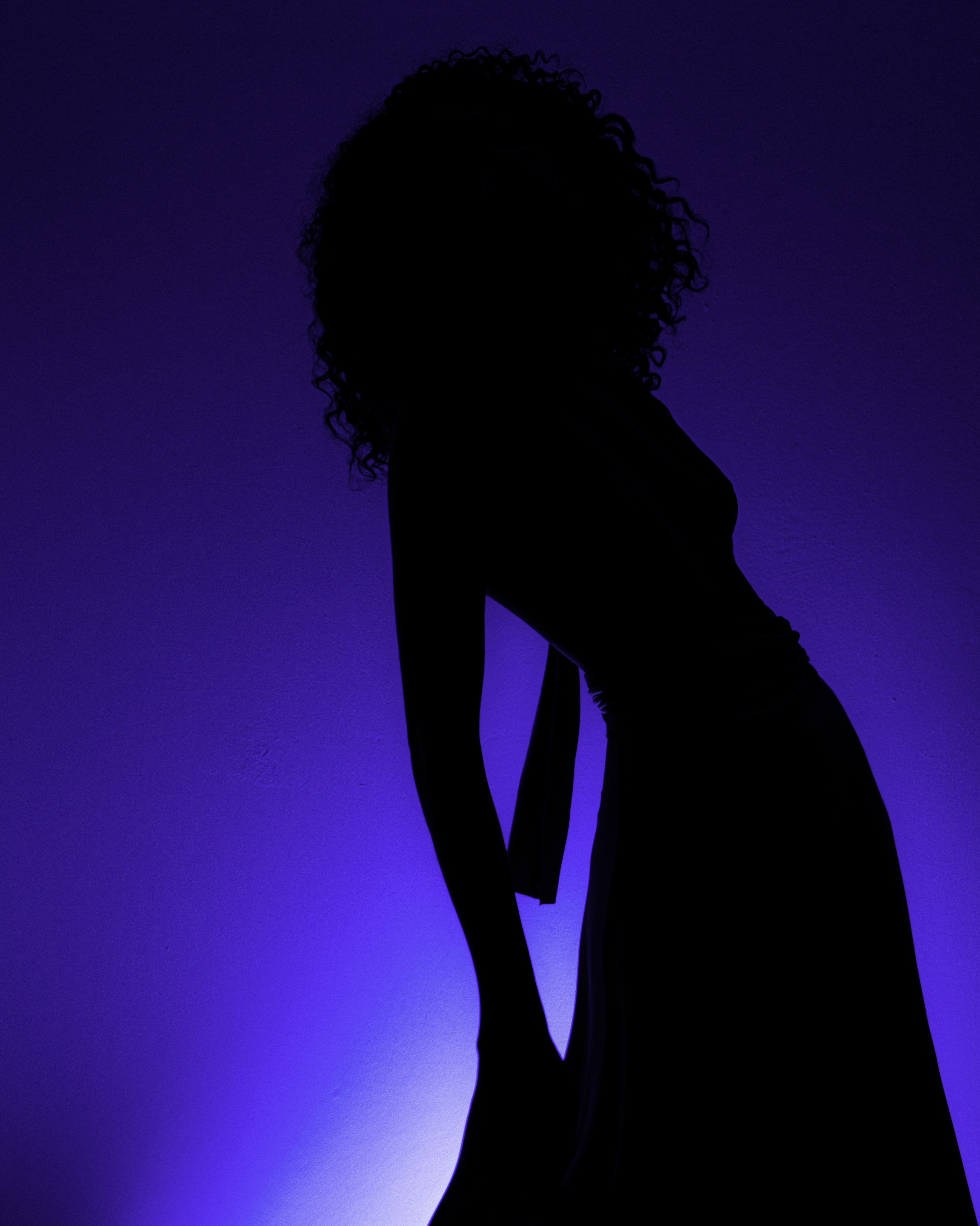 女性の影の写真 Unsplashで見つけるニューヨークの無料写真