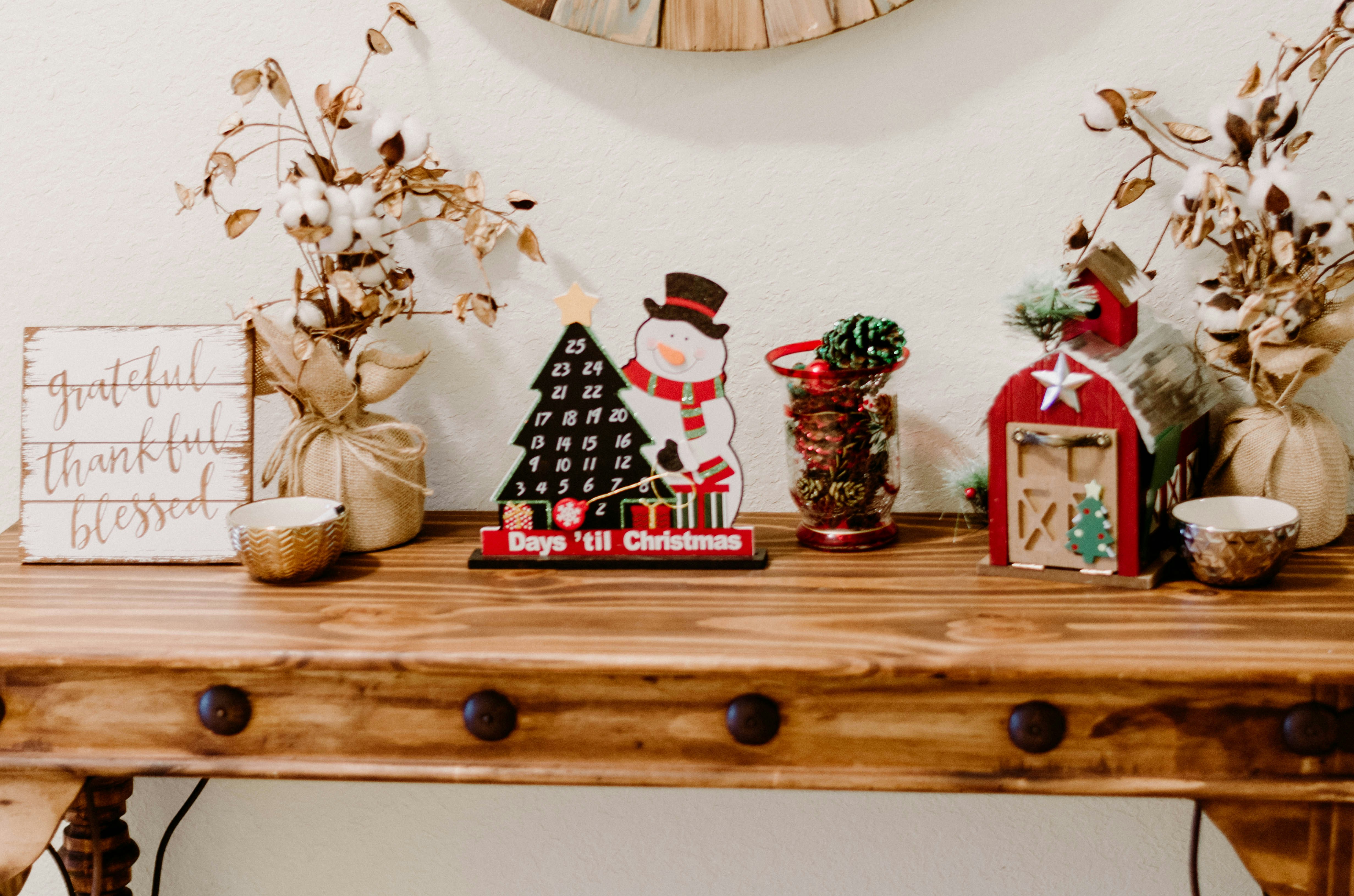 Photo by benignohoyuela