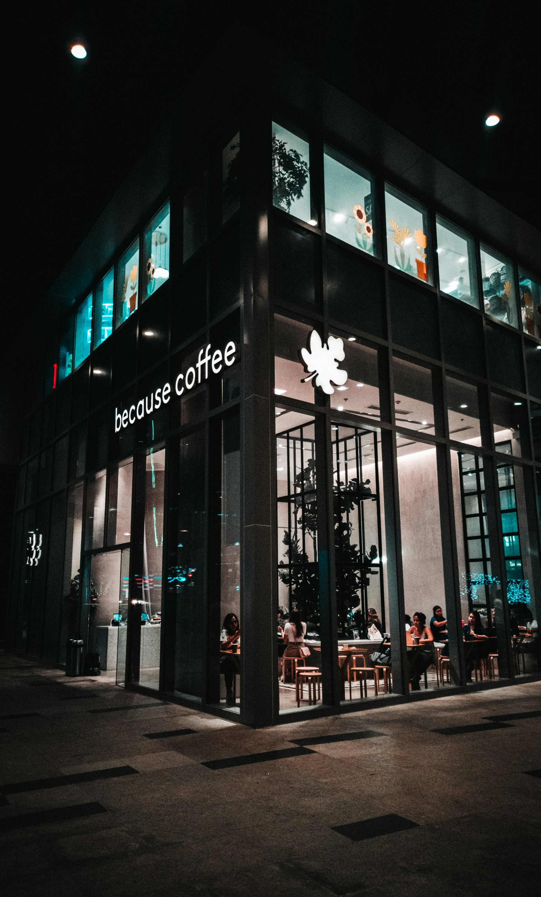 brown concrete building photograph