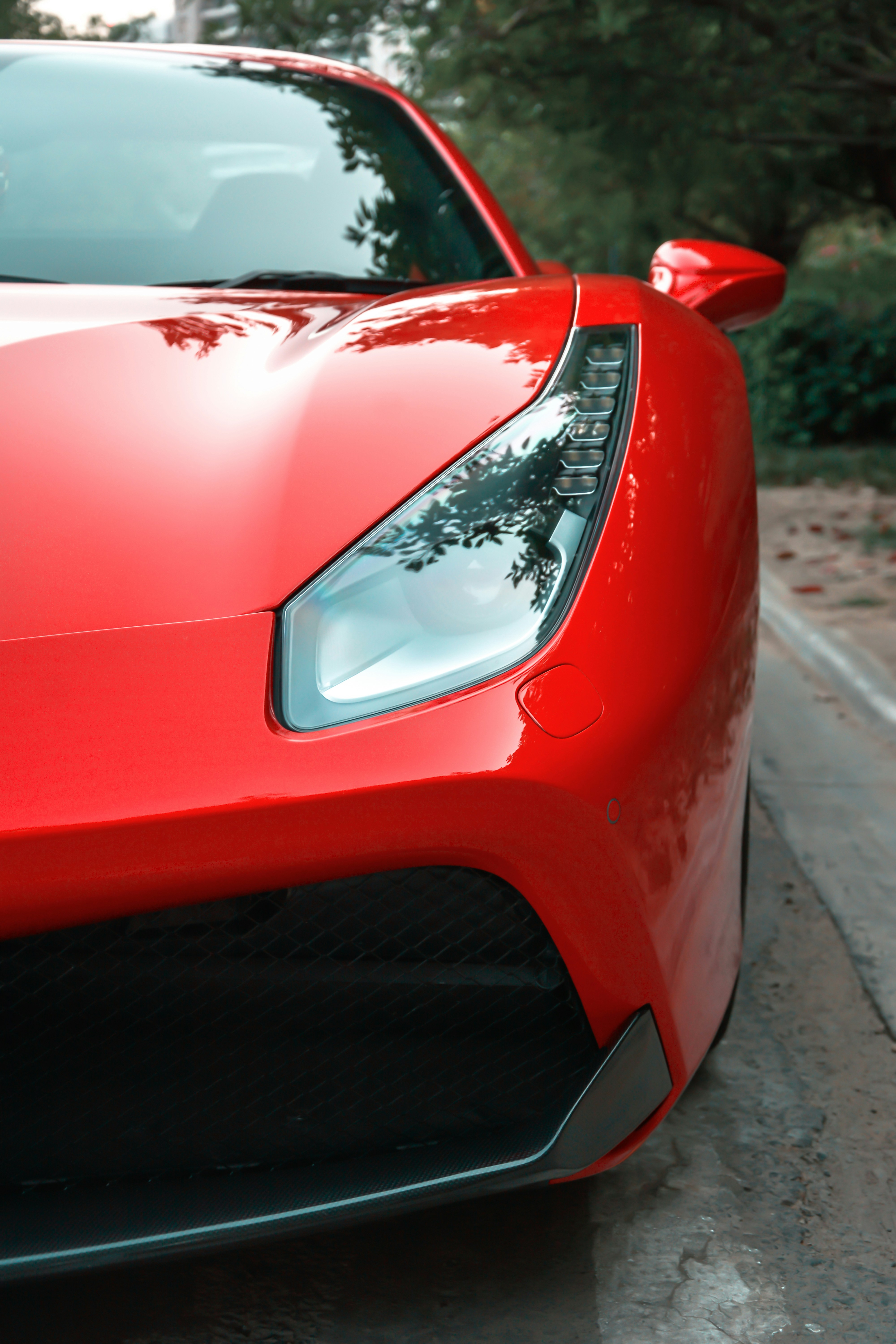 Photo by mitulgrover