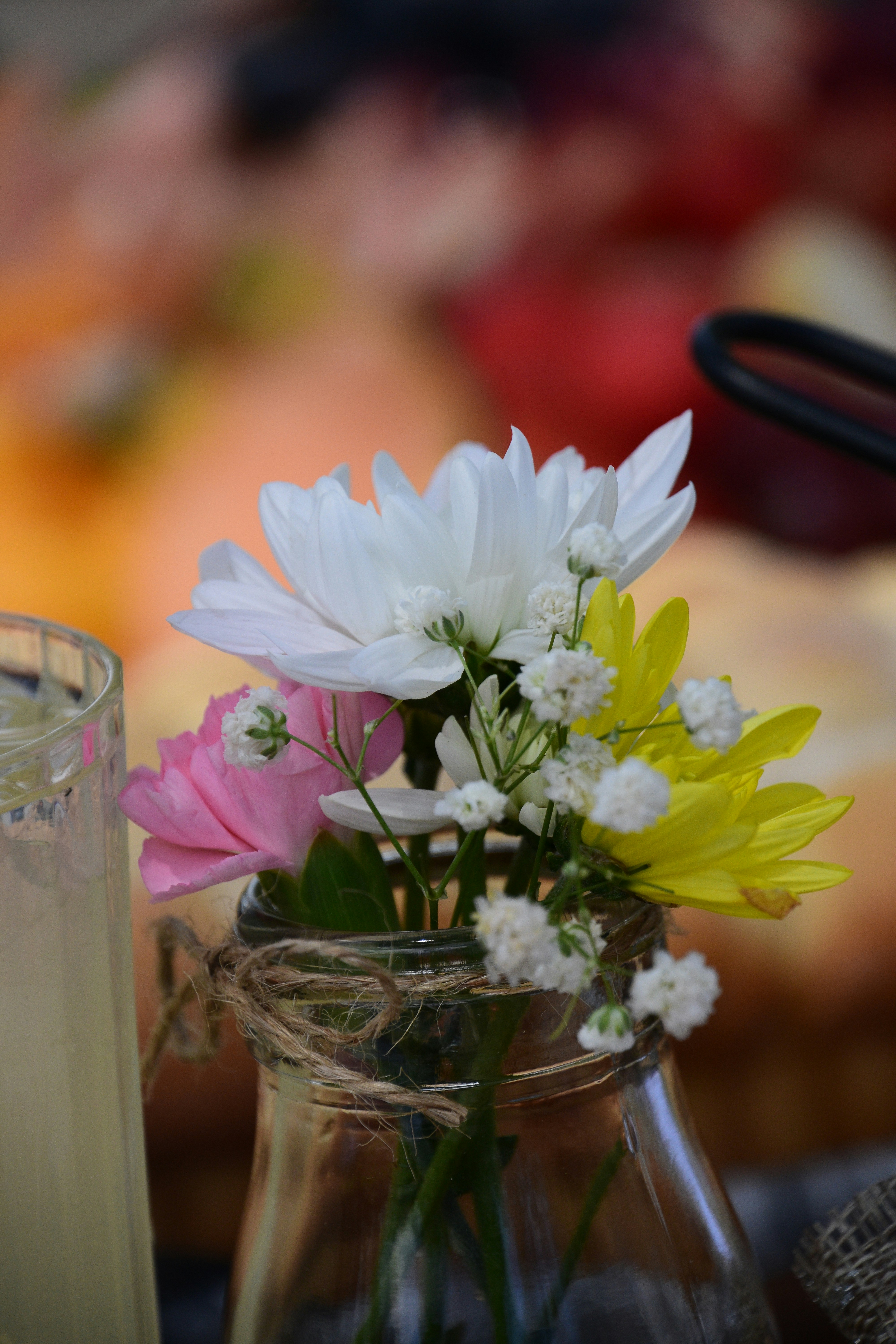 Photo by michellem18