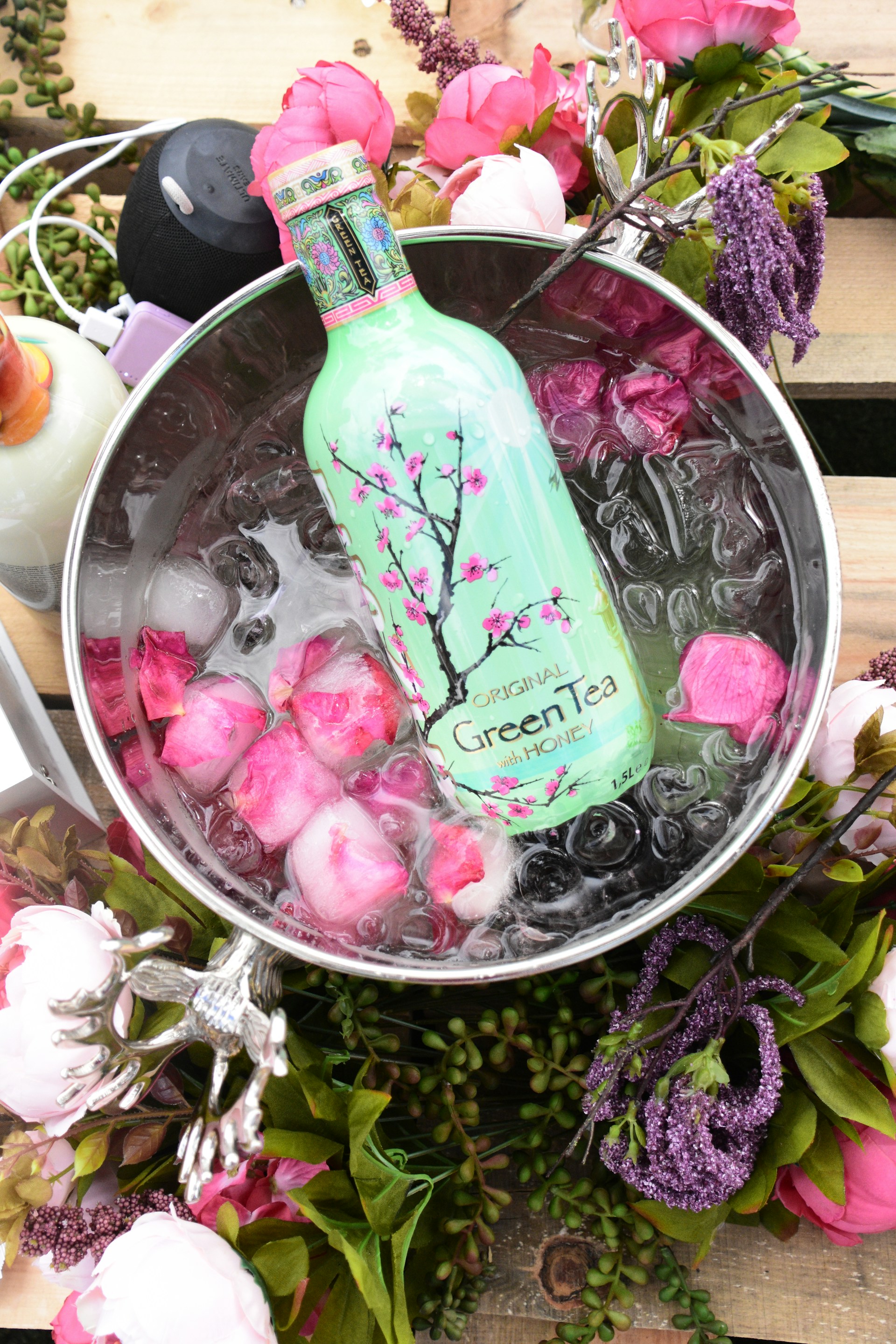 woman wearing yellow long-sleeved dress under white clouds and blue sky during daytime