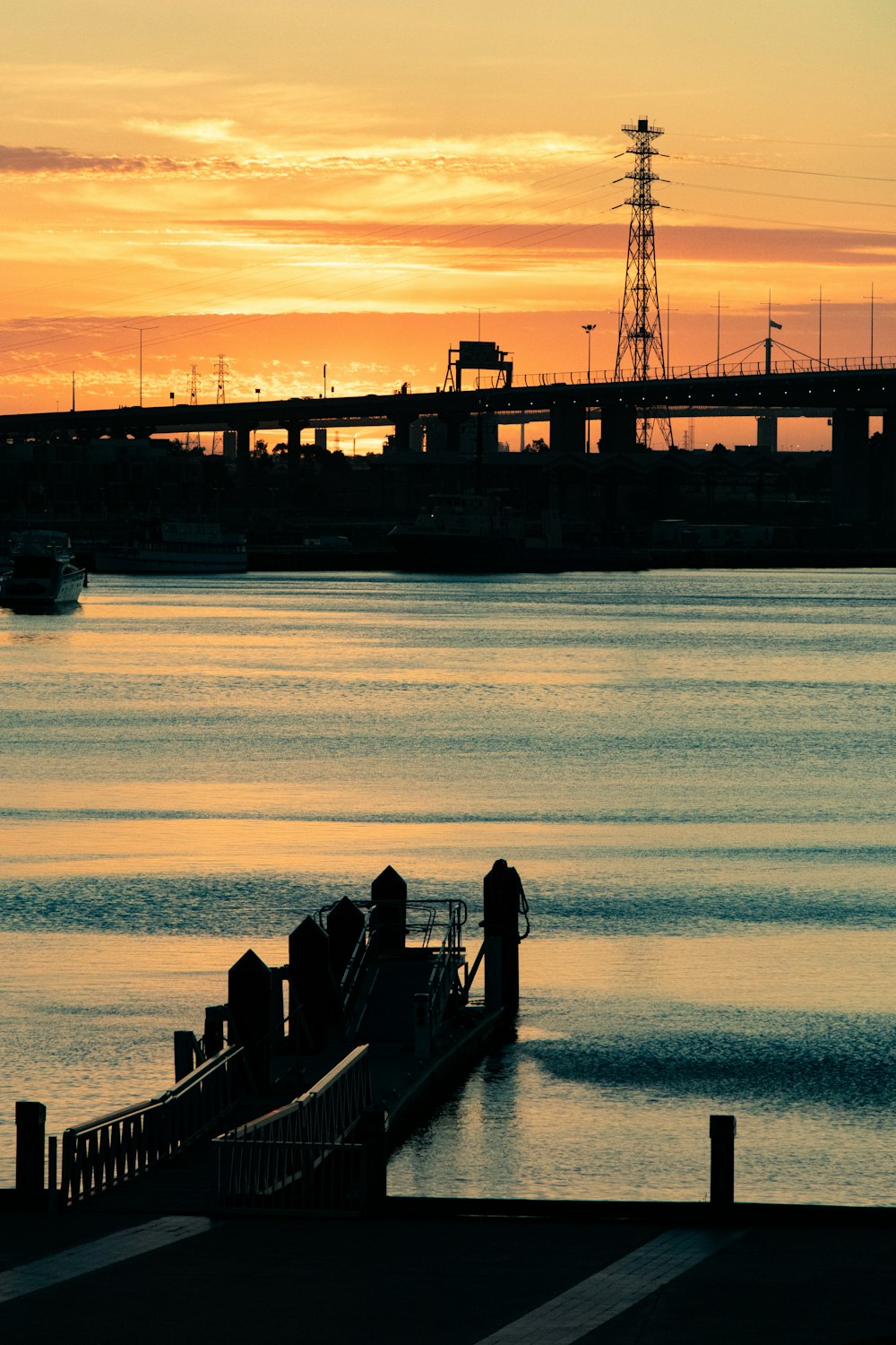 bridge photograph