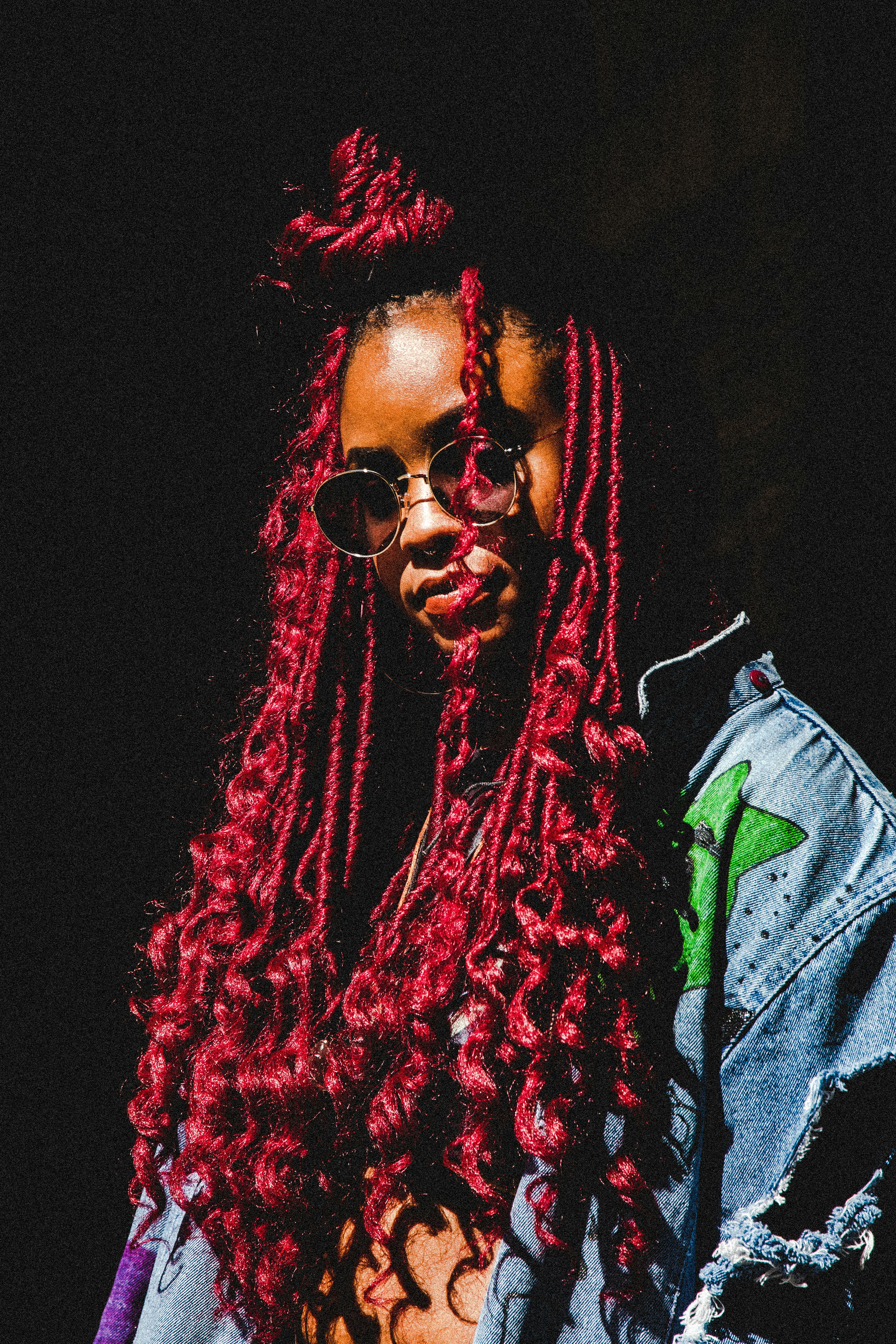 Photo by pulse_thekidd