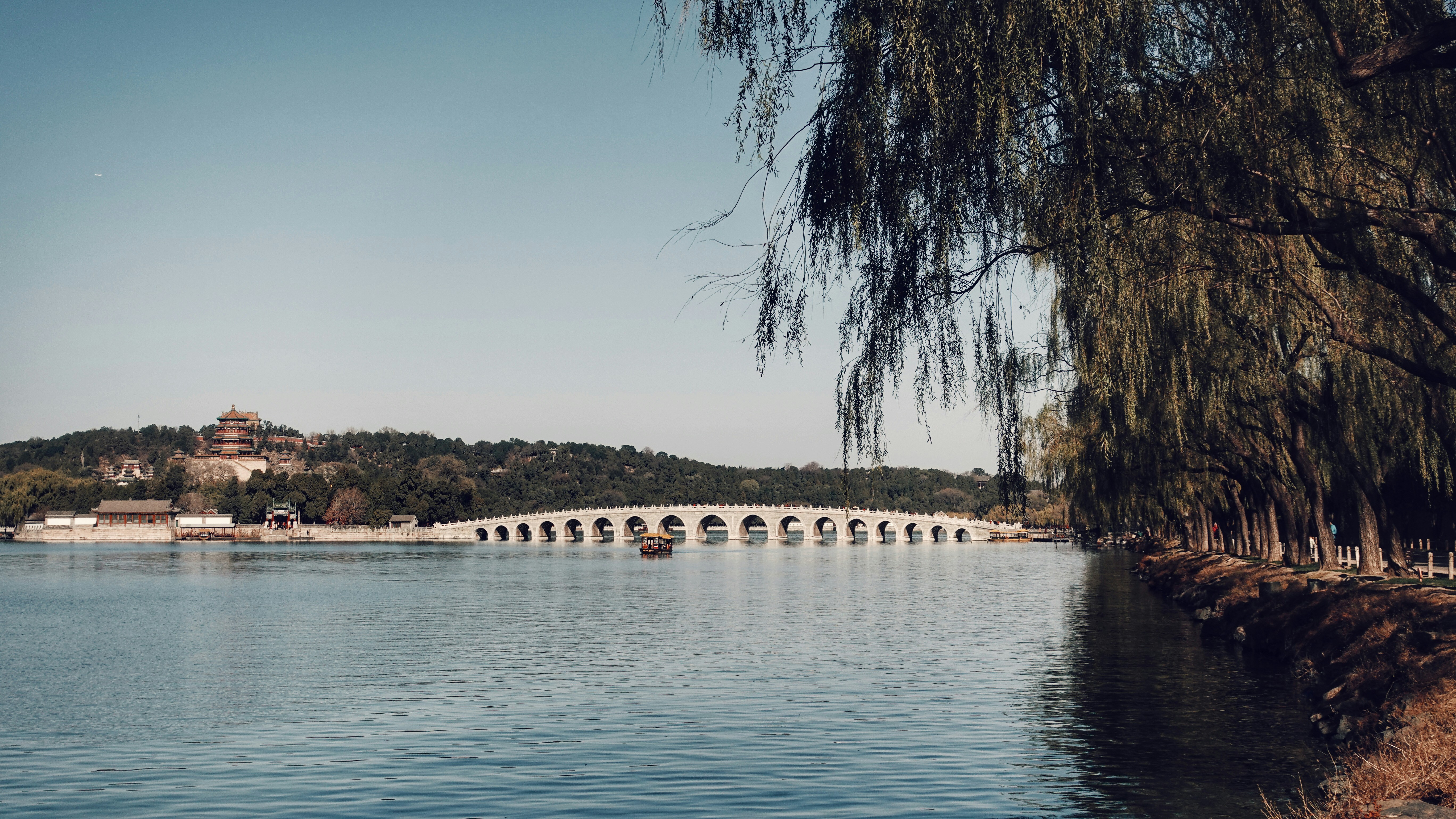 Photo by rissun_line