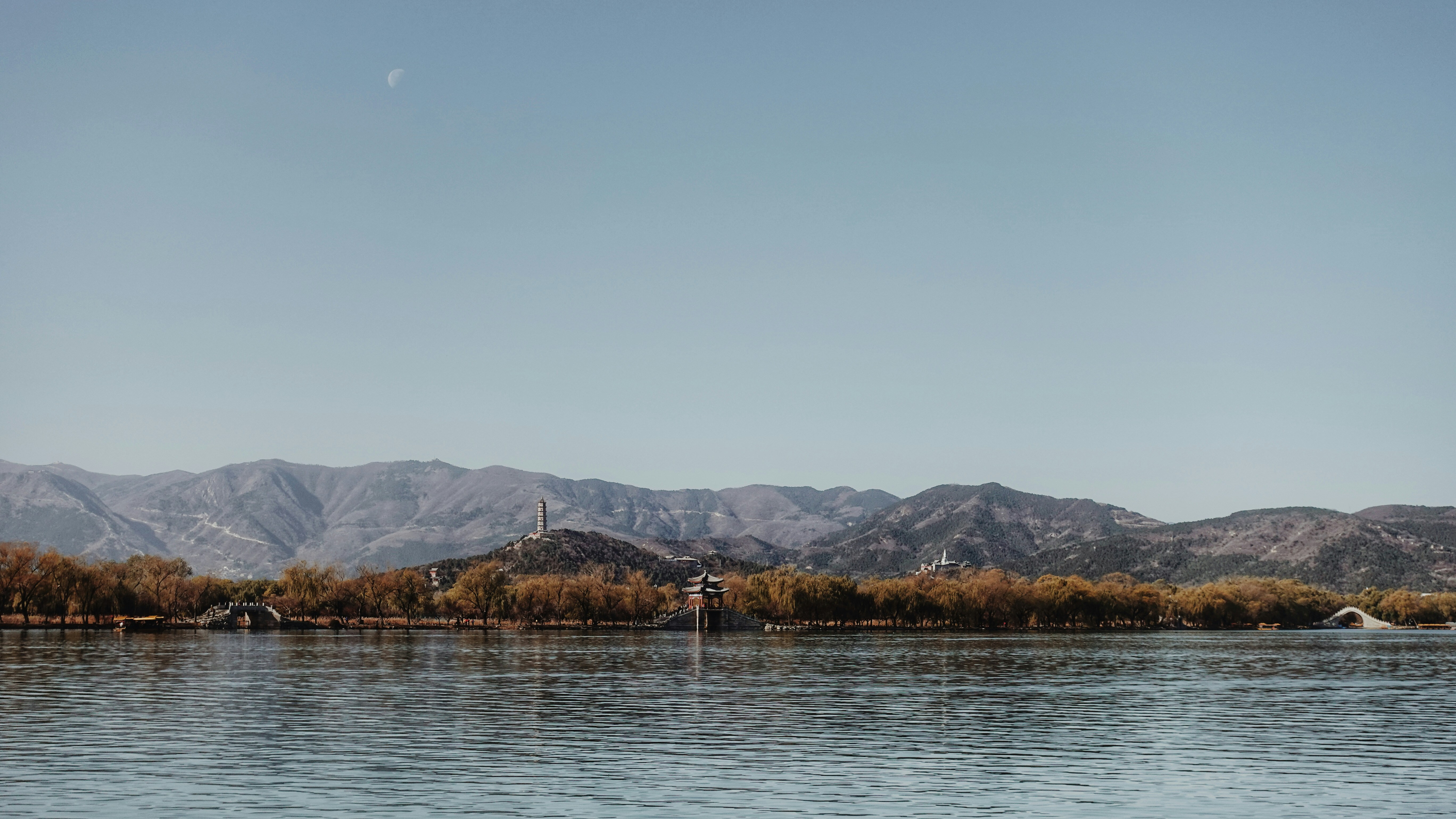 Photo by rissun_line