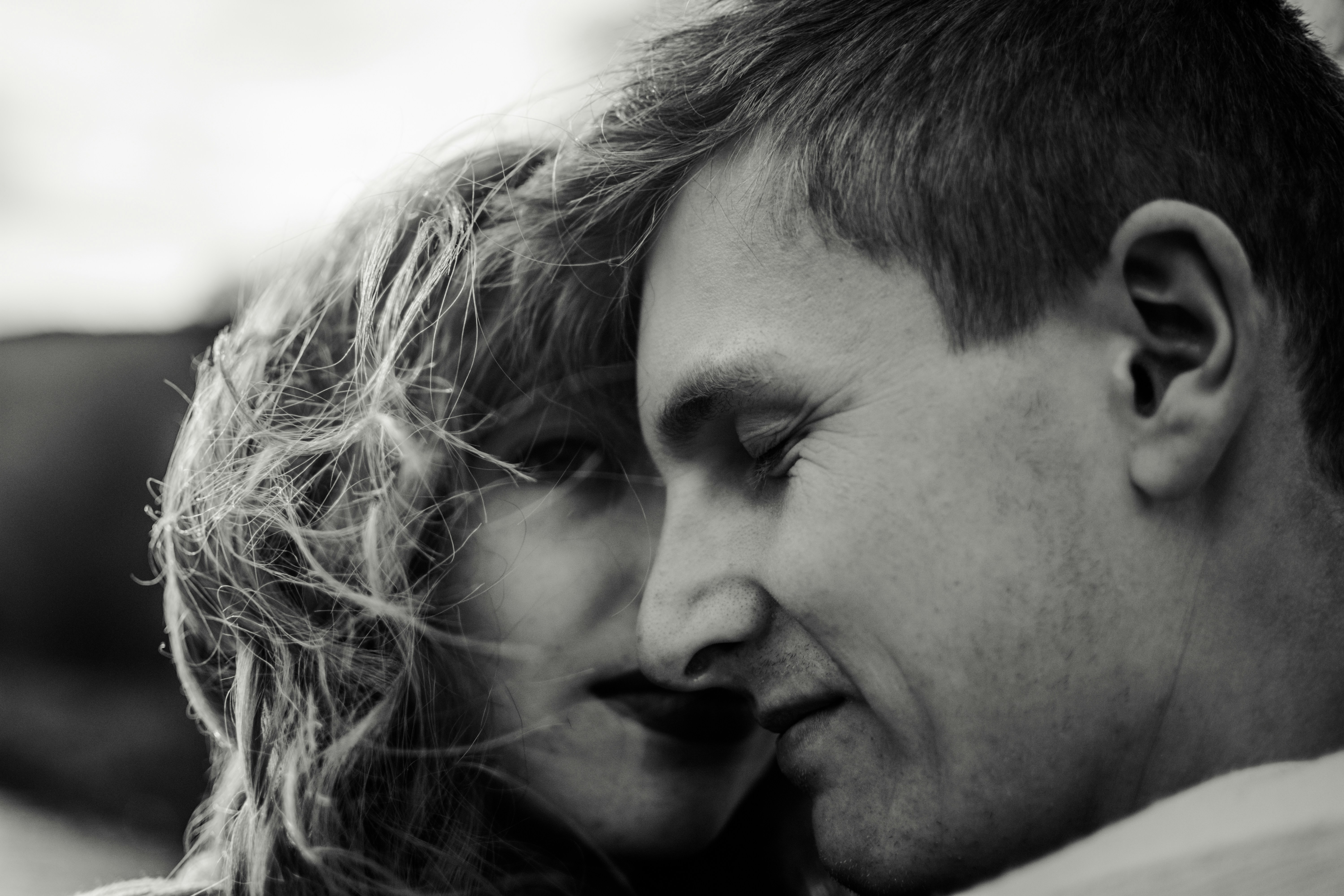 Photo by andriyko
