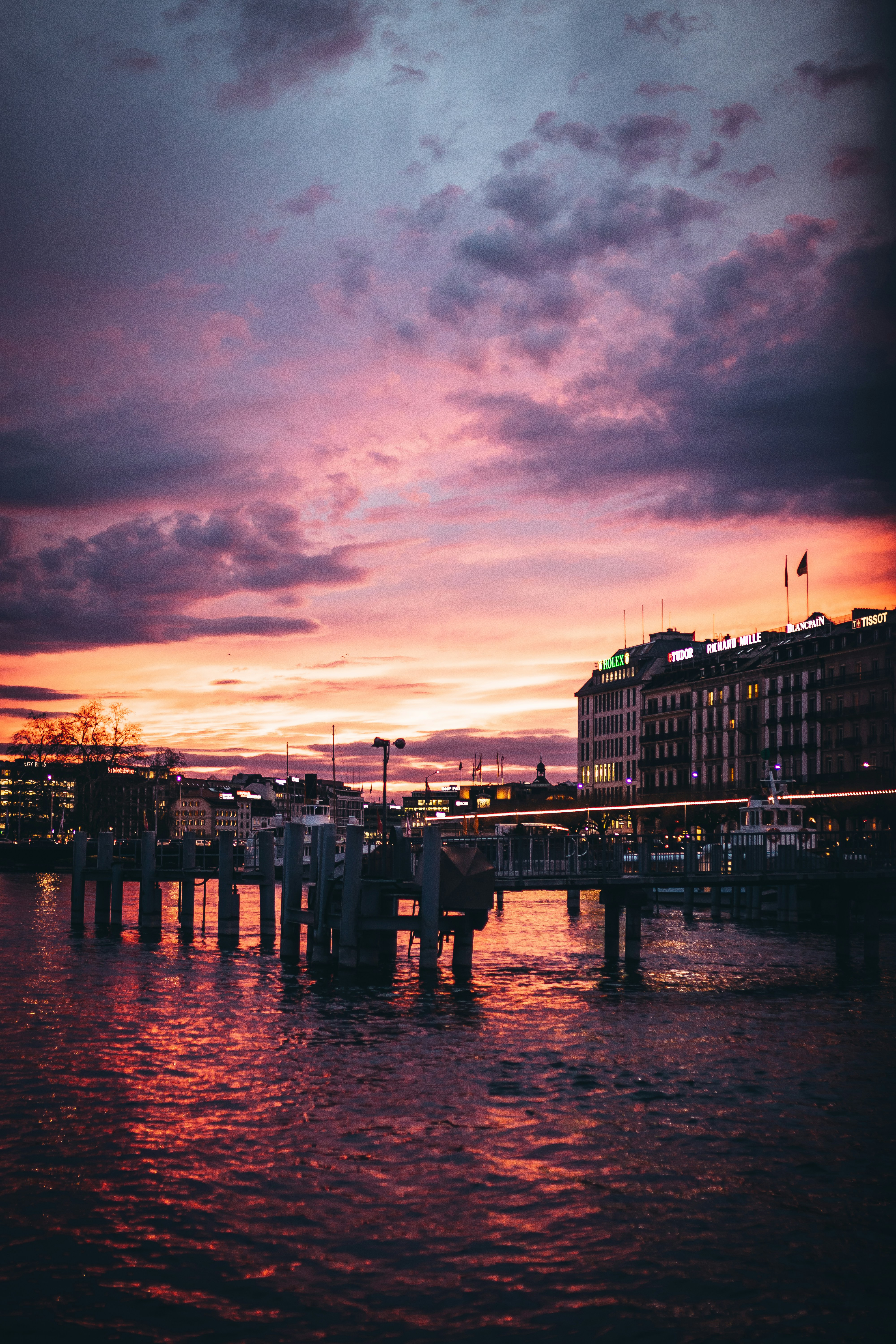 Photo by lukas_blass