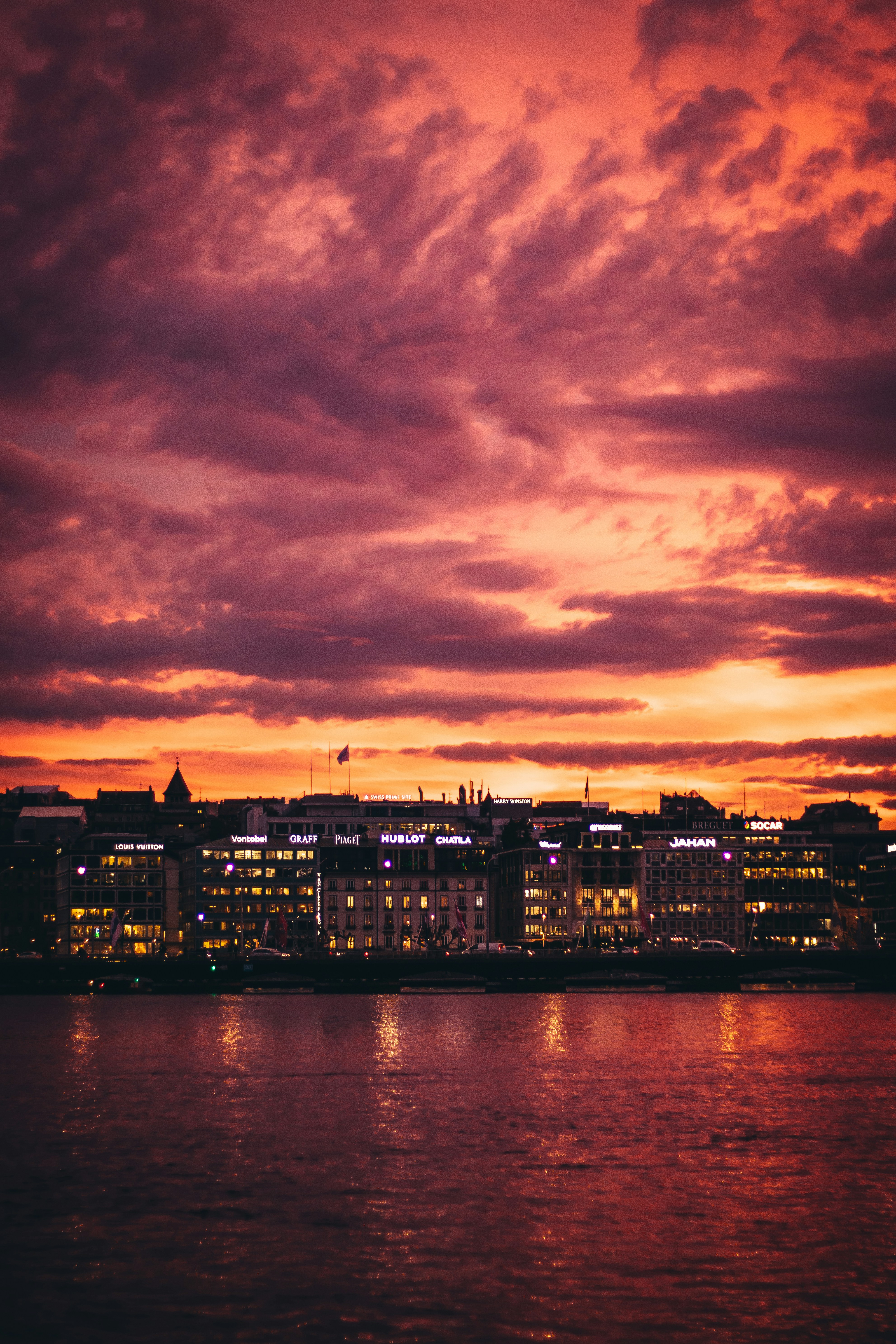 Photo by lukas_blass