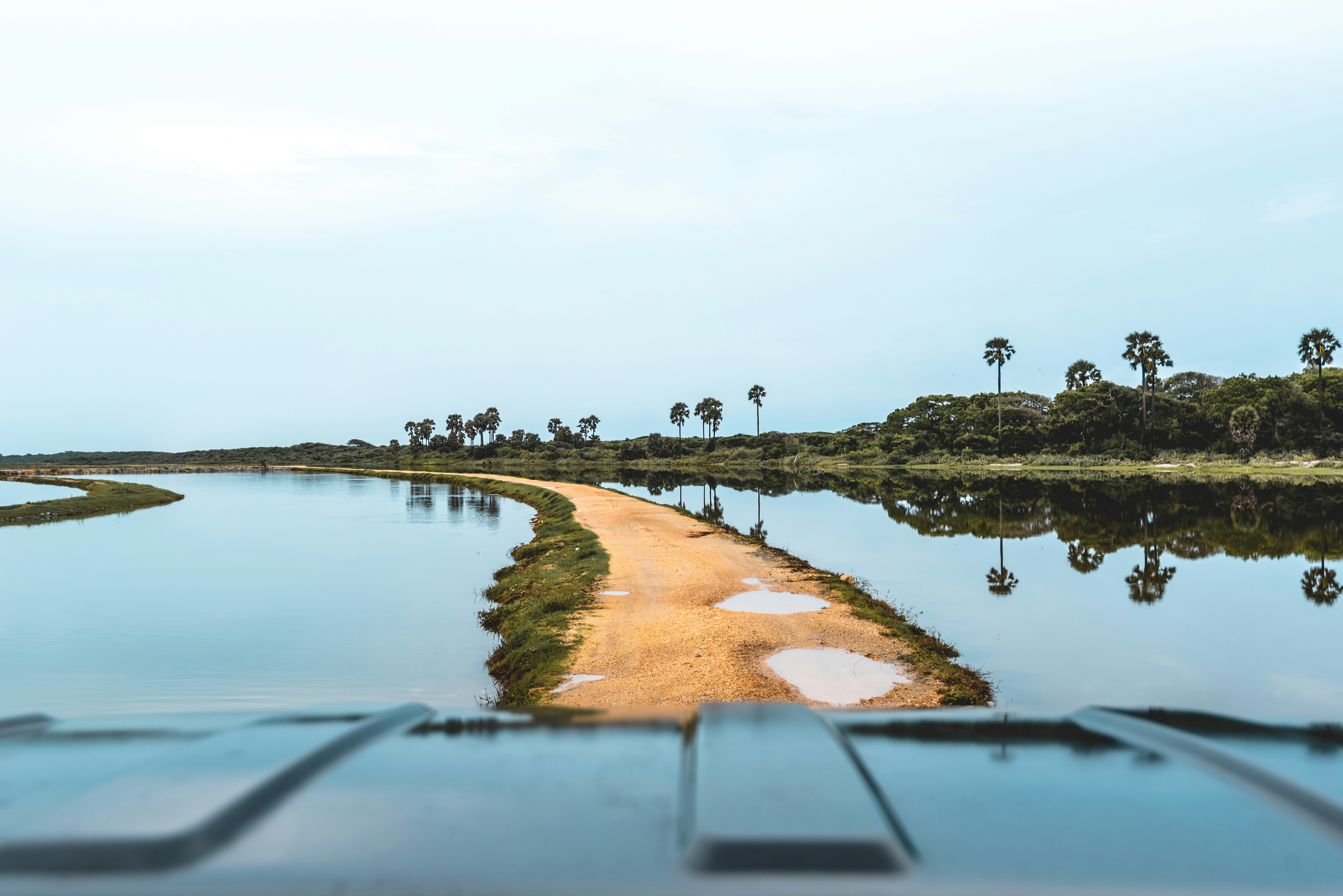 Budget Travel Guide to Itinga do Maranhão (2026)