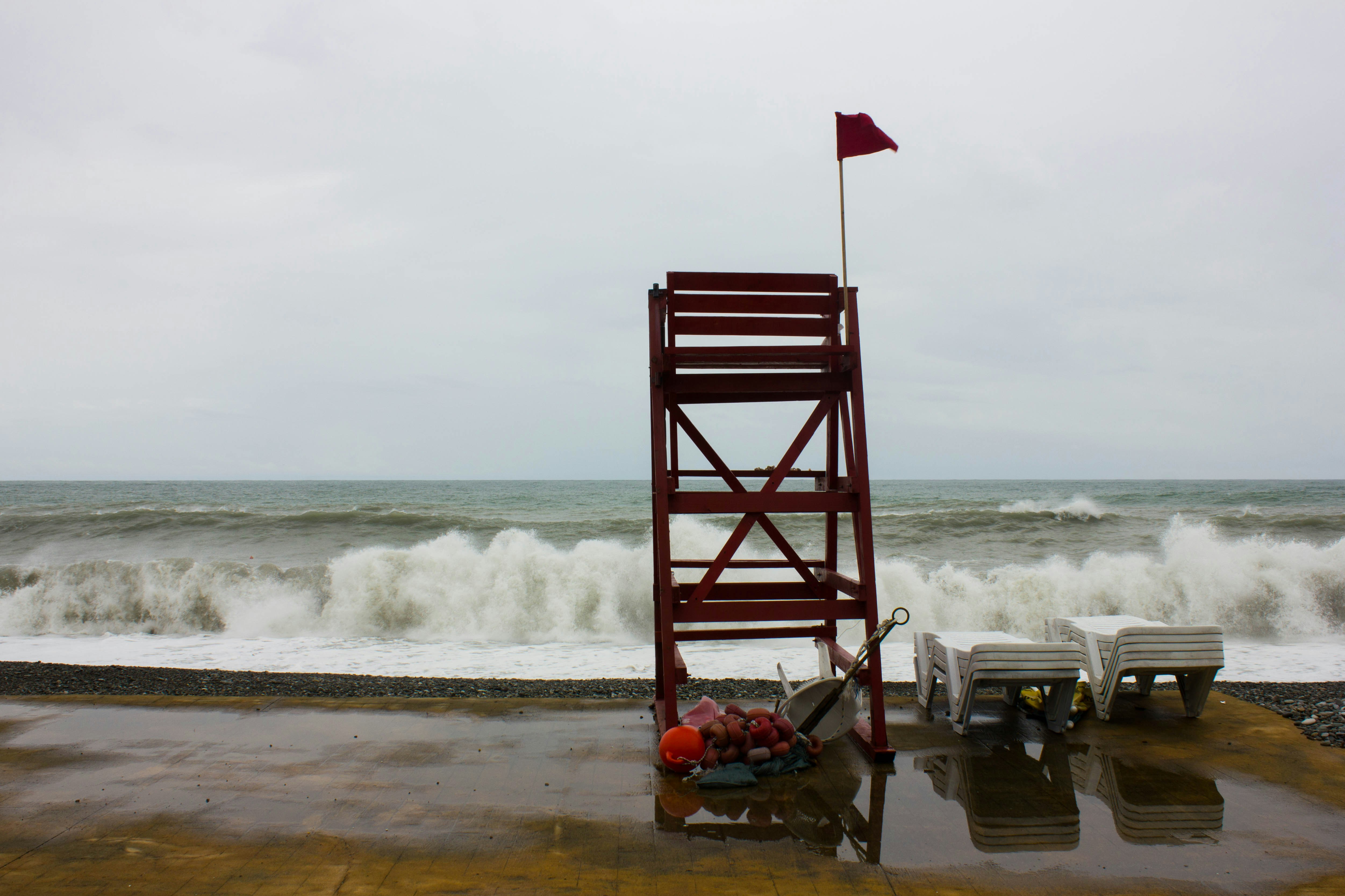 Bulgária Varna: A Varázslatos Úti cél a Fekete-tenger partján