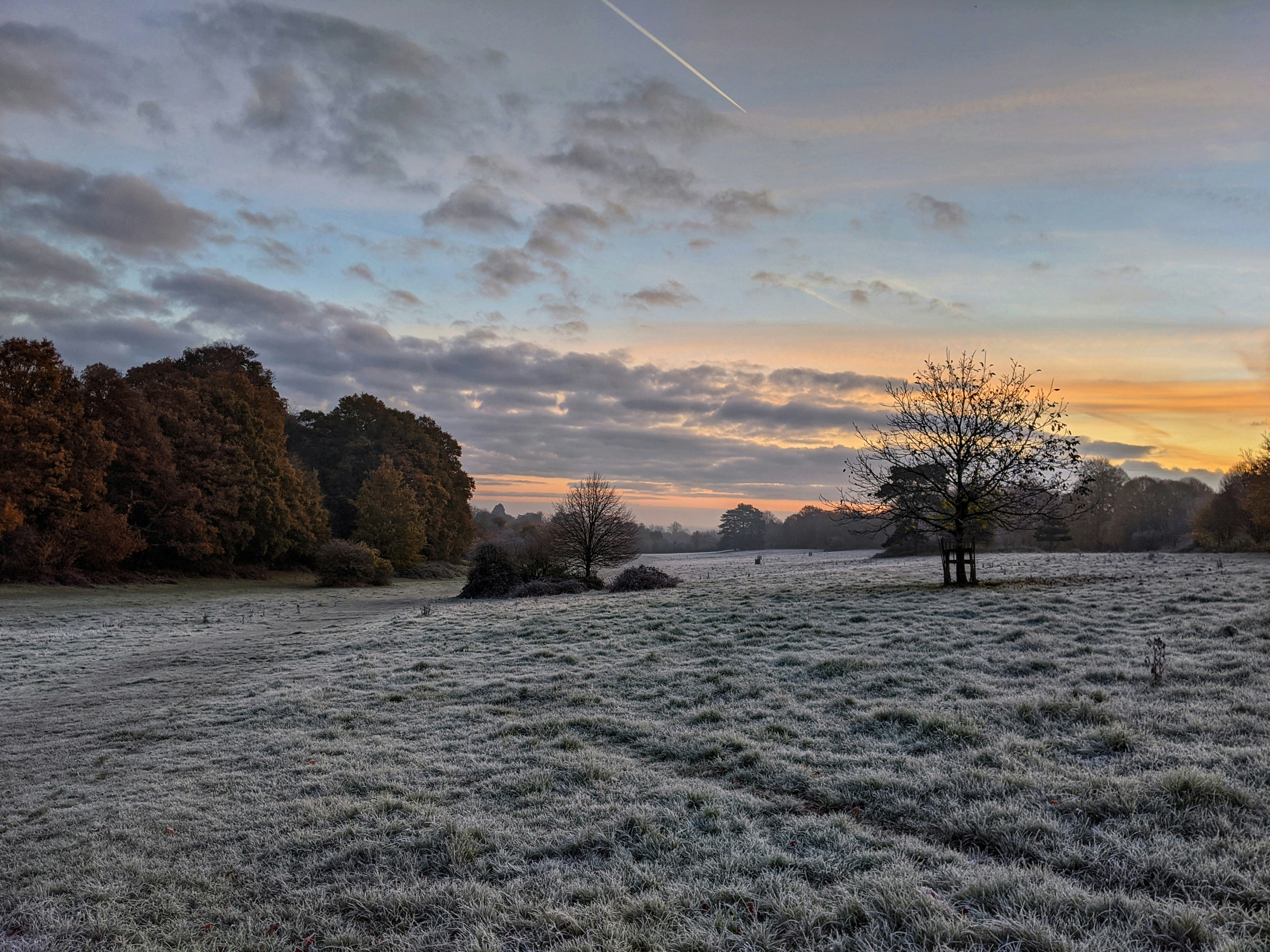 Photo by hannahwrightdesigner