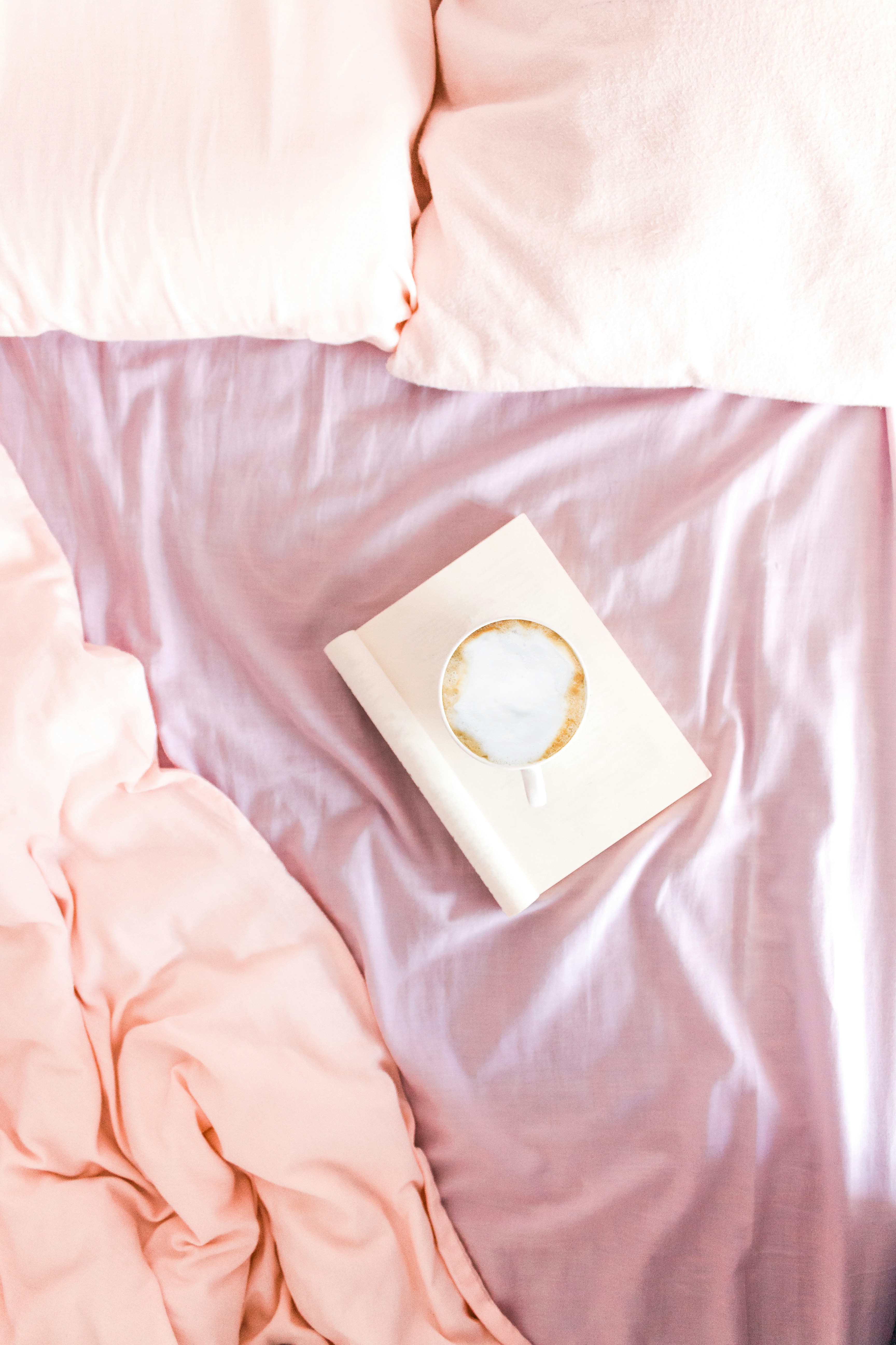 Photo by sincerelymedia