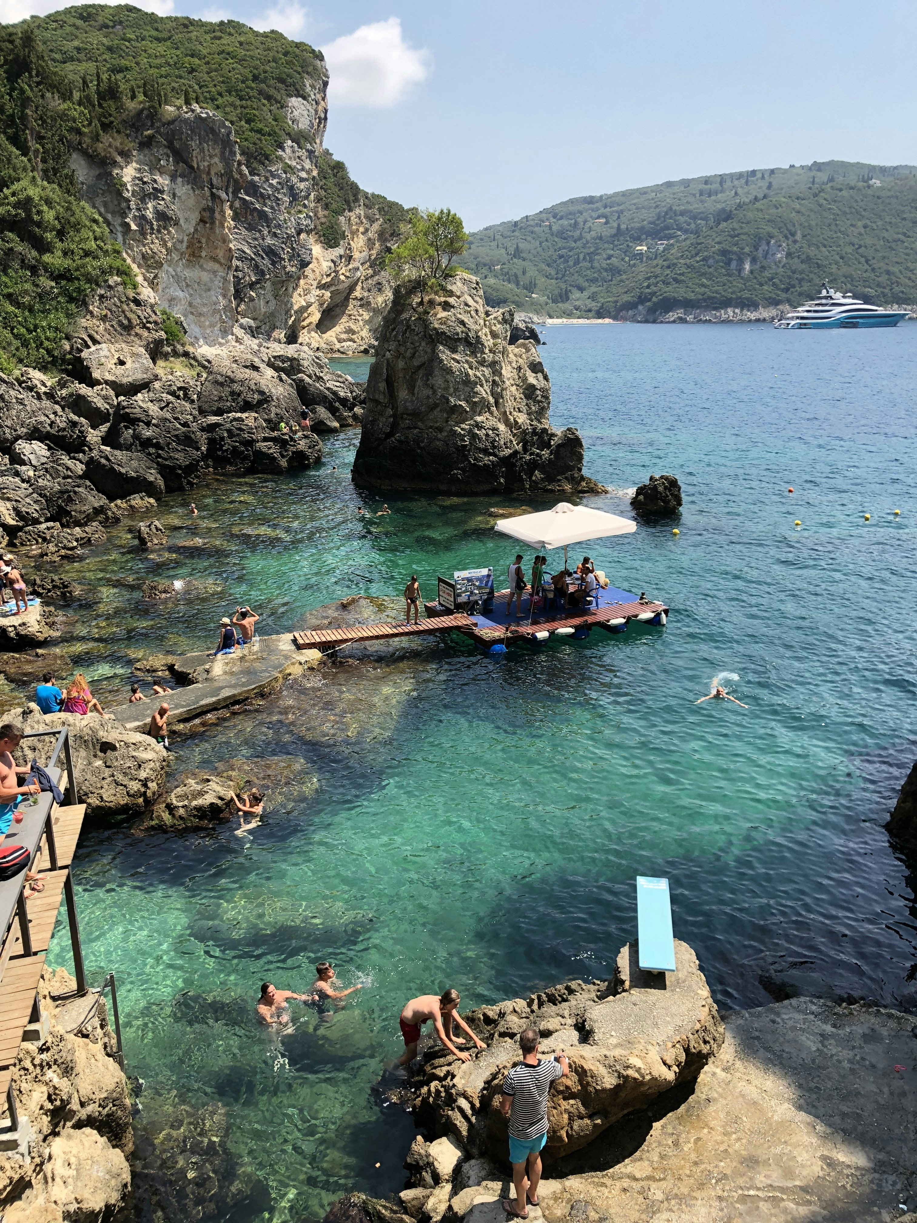 Photo by francescocosta10