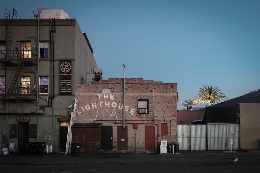 Casas en Venta en Lynwood CA 2026 | Primera Casa Para Famili — bienes raíces en Los Angeles