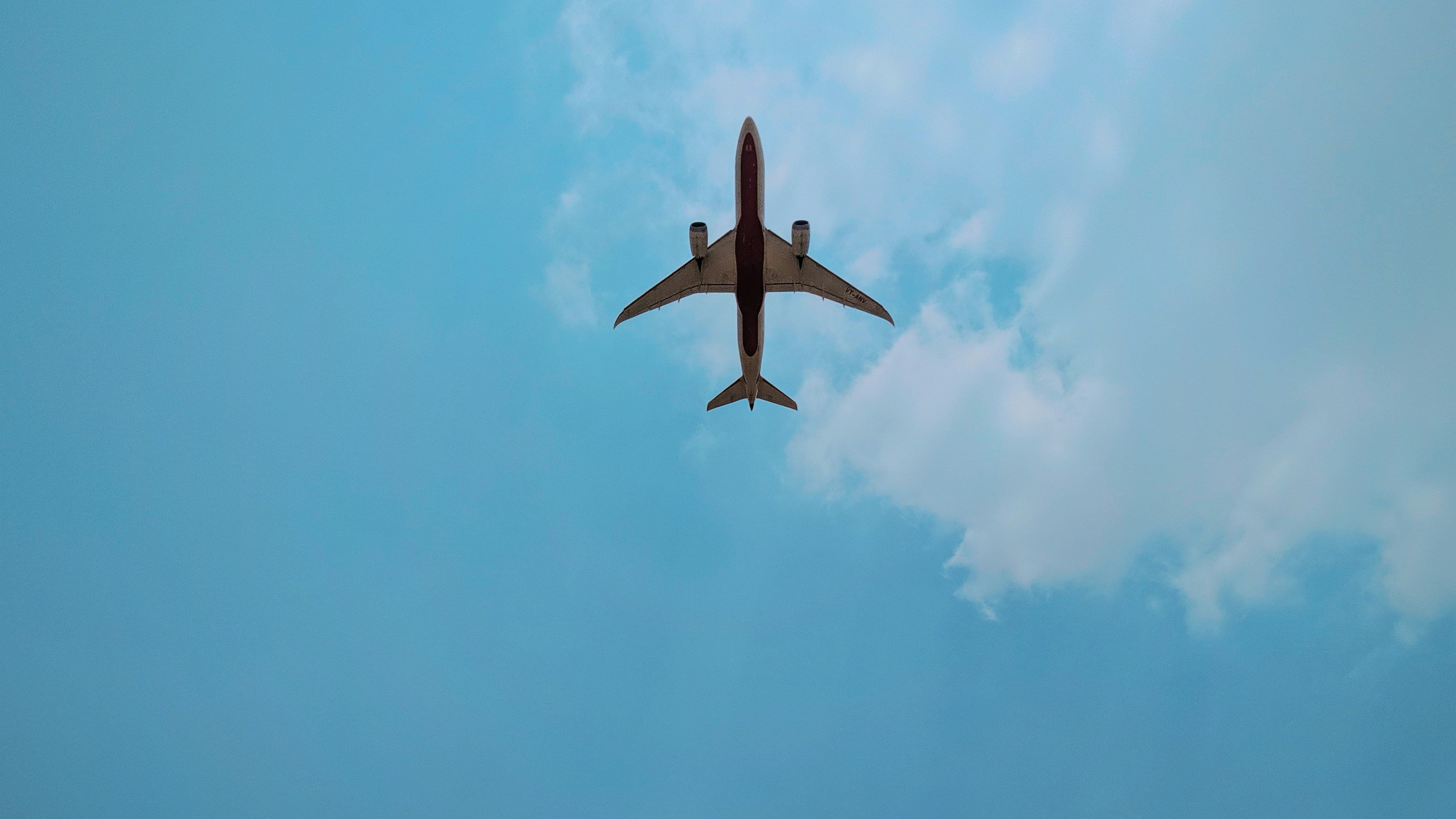 Photo by 98mohitkumar