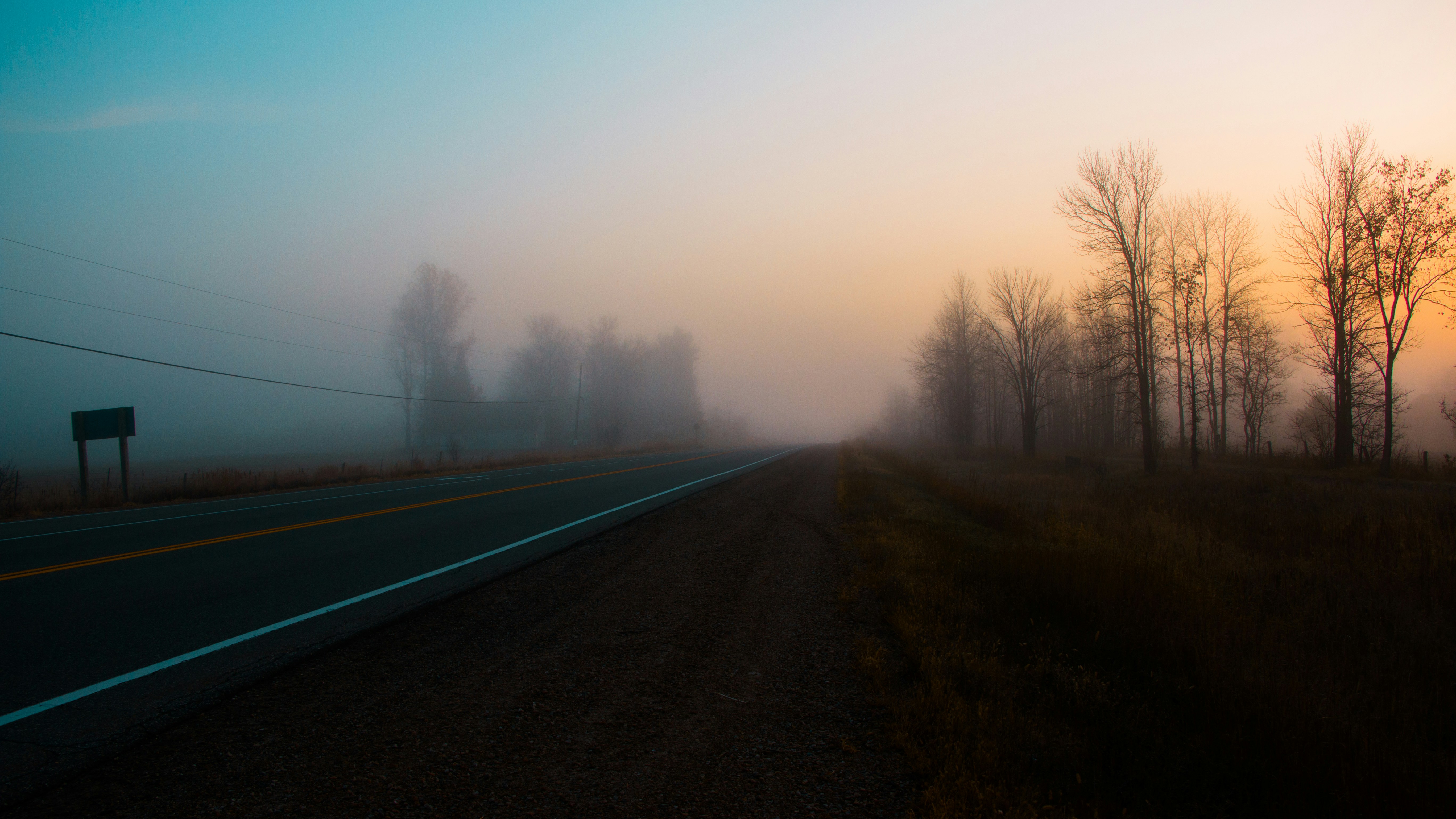 Photo by royal_indiana