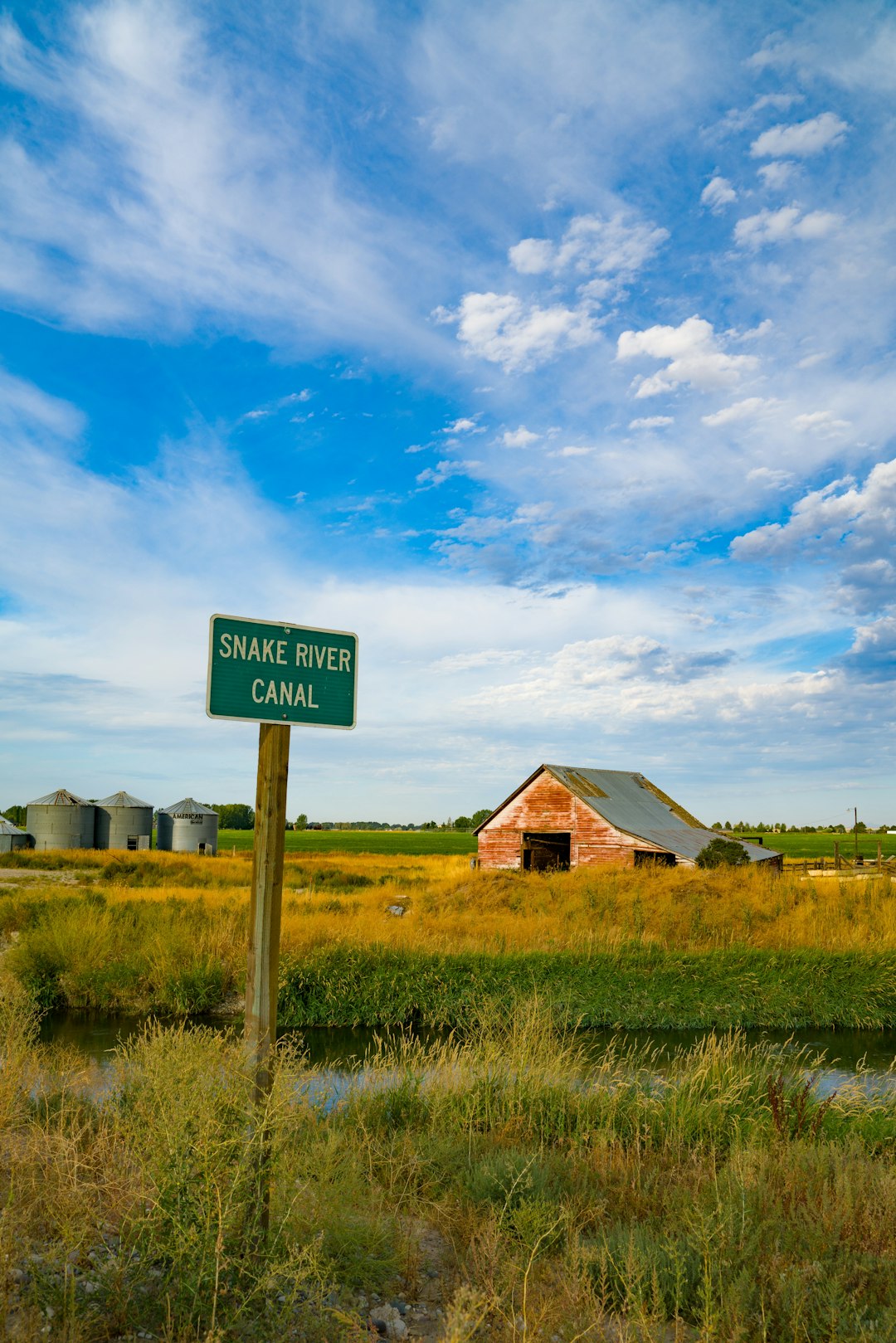 Travel Tips and Stories of Shelley in United States