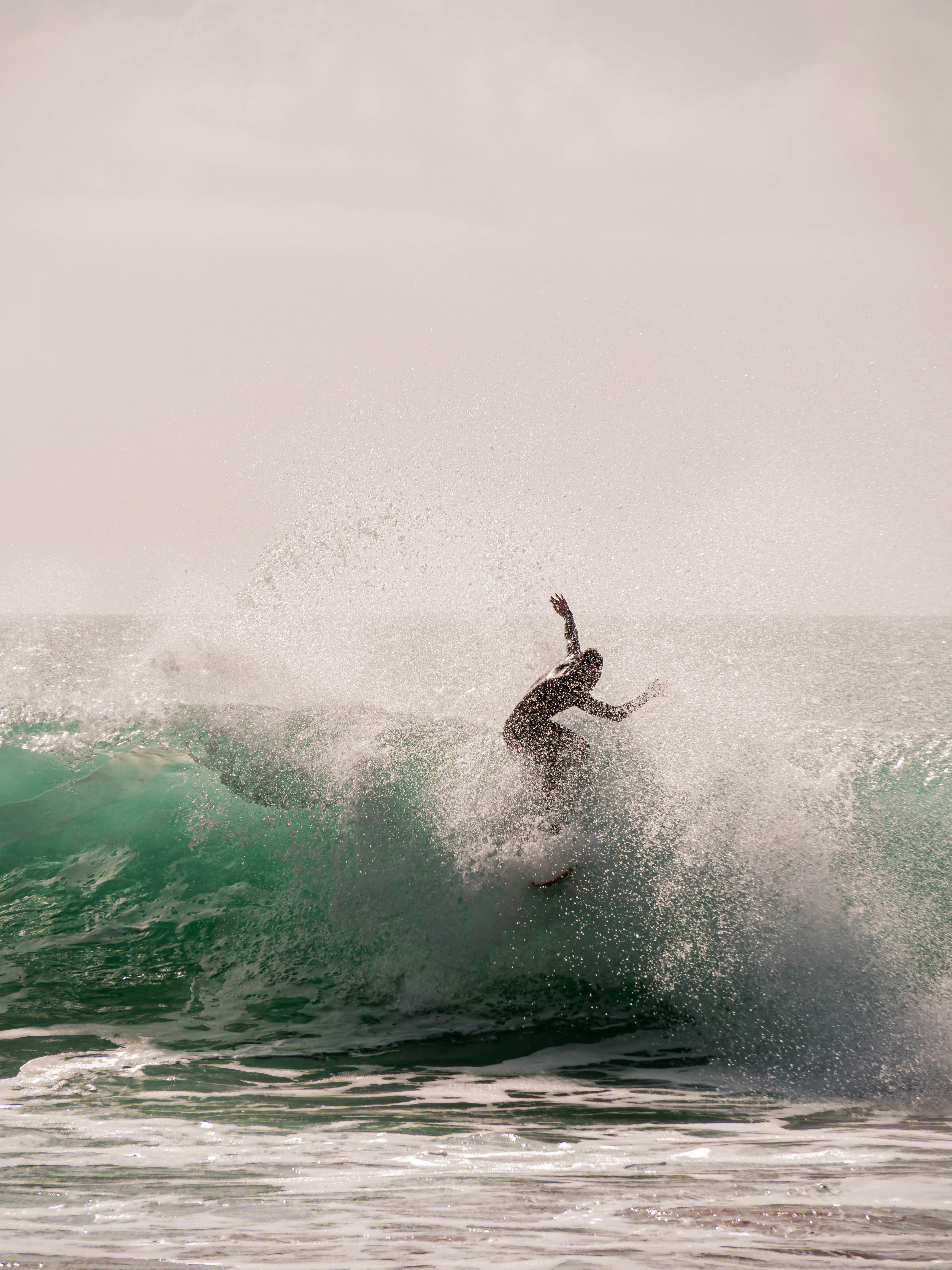 Photo by fedorchenkoalina